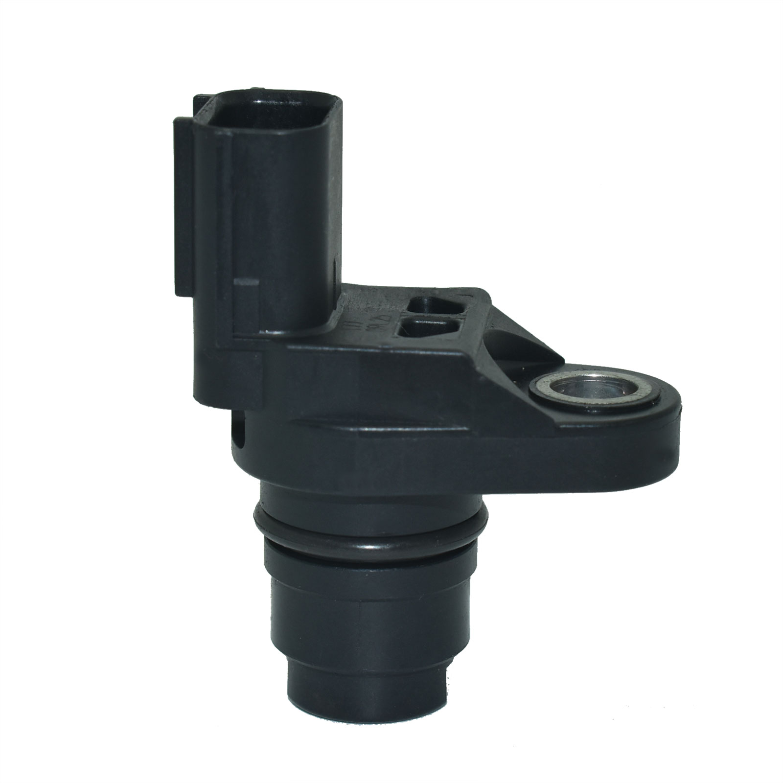 凸轮轴传感器 37510-RB0-003-0