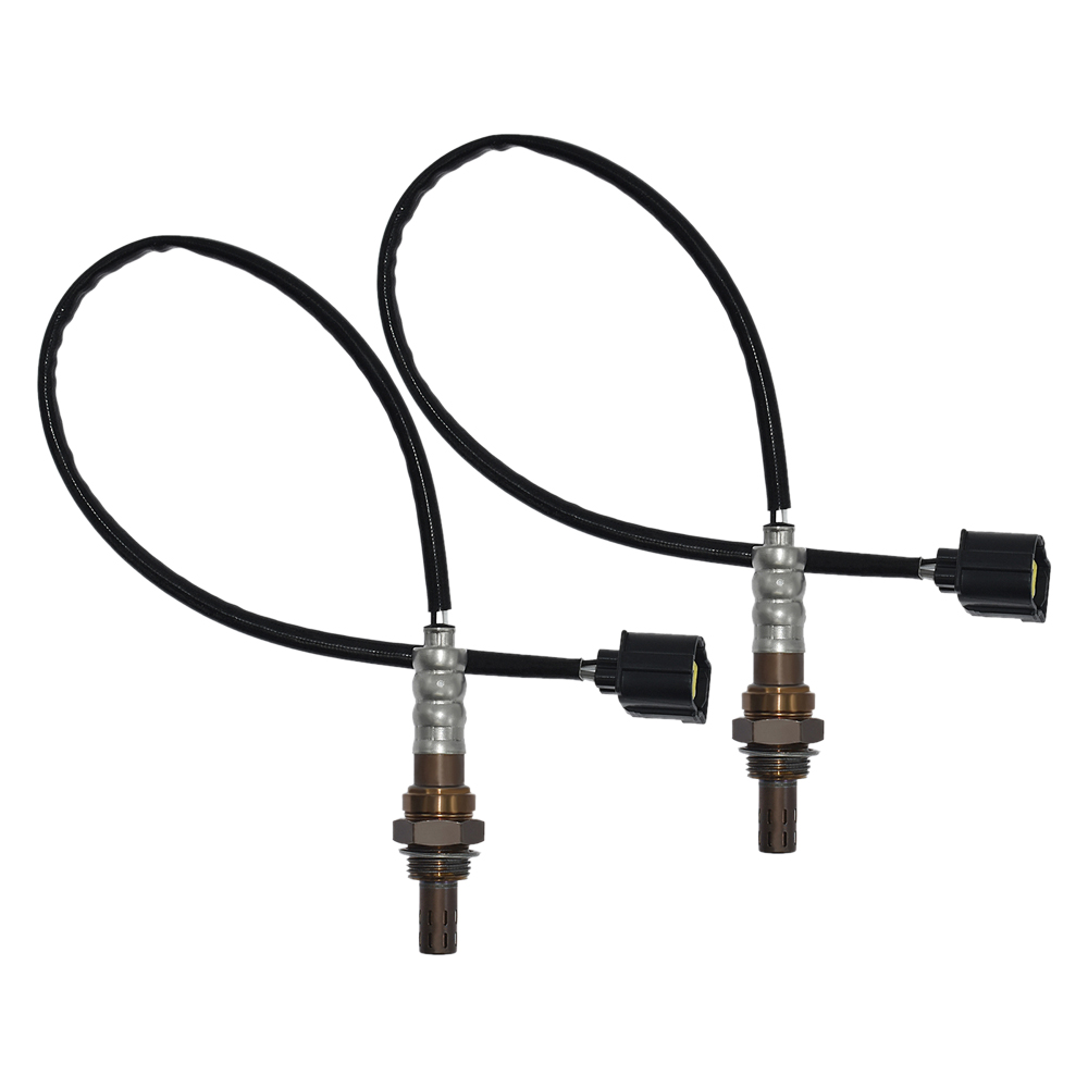 234-4274P2  氧传感器 2条  -0