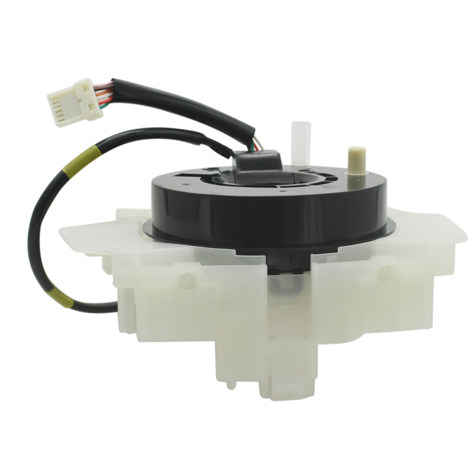 气囊游丝 25567-8H701-0