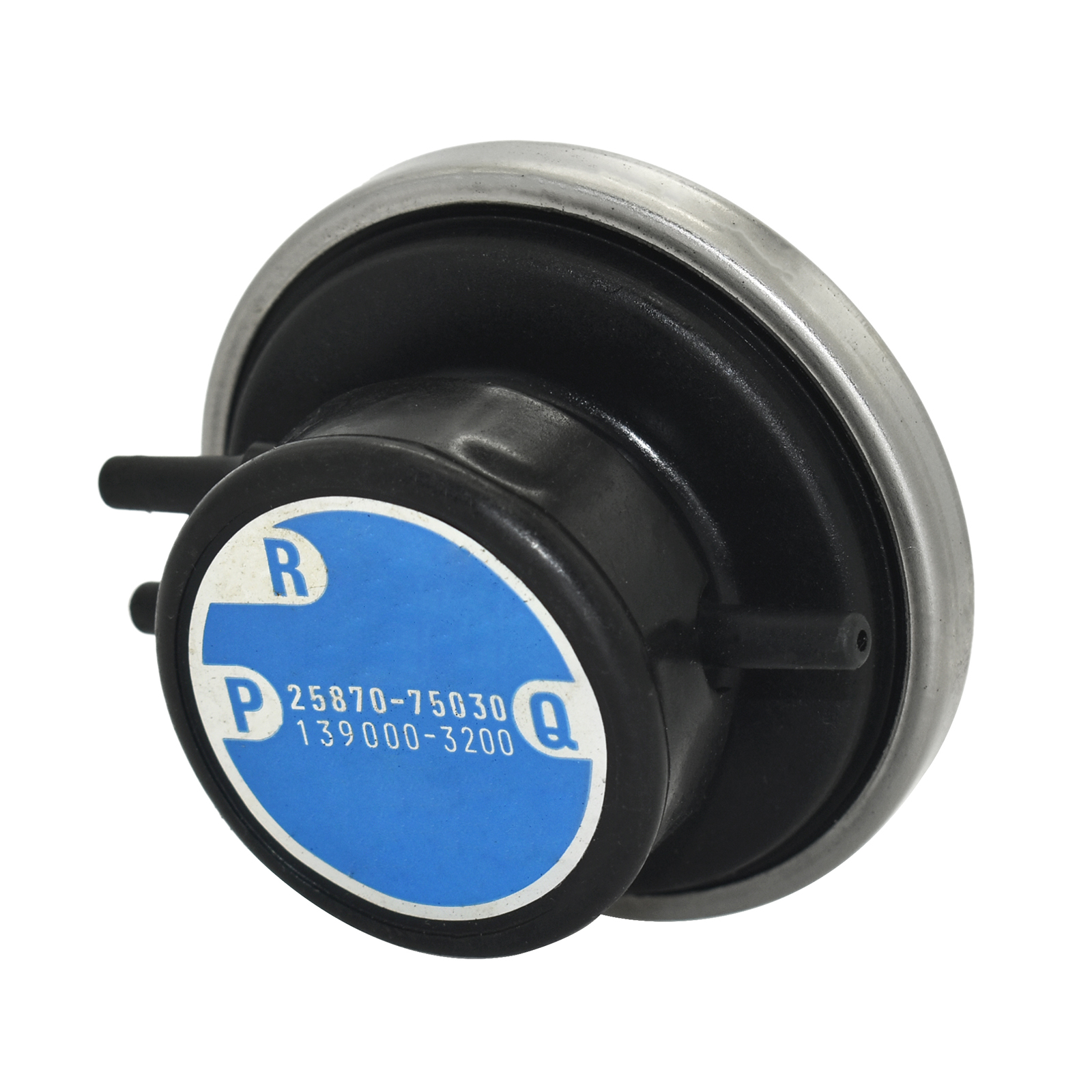 25870-61020 EGR阀-3