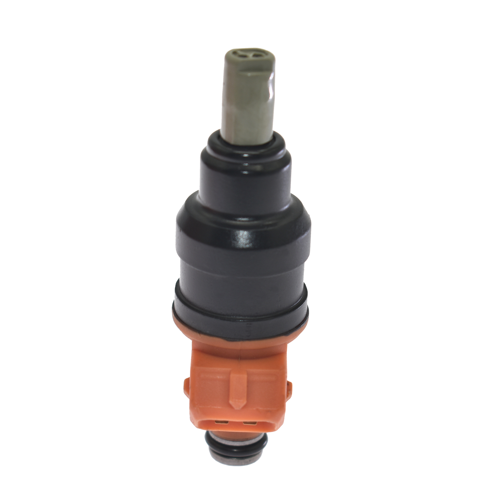 喷油嘴 INP-060 普货 P6-7