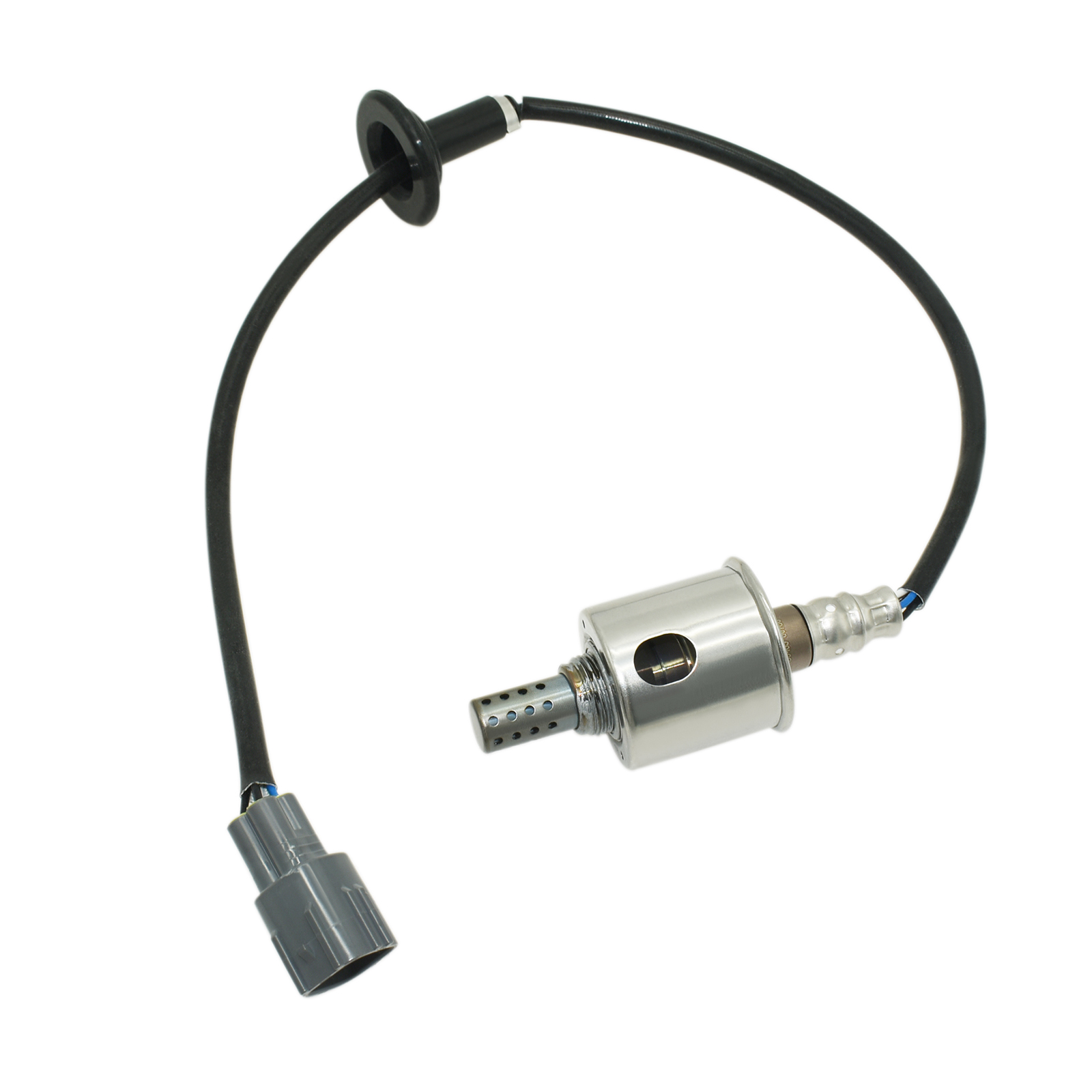 氧传感器 89465-30730新 普货-2