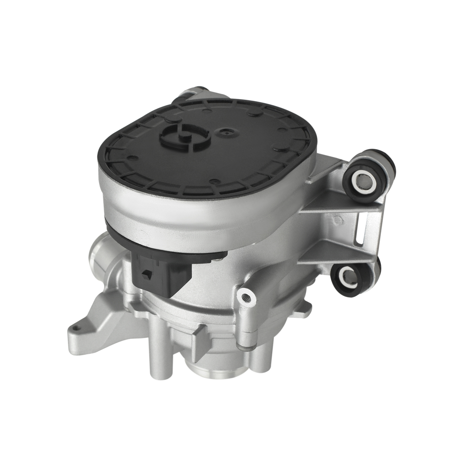 喷水马达 2642000301-6