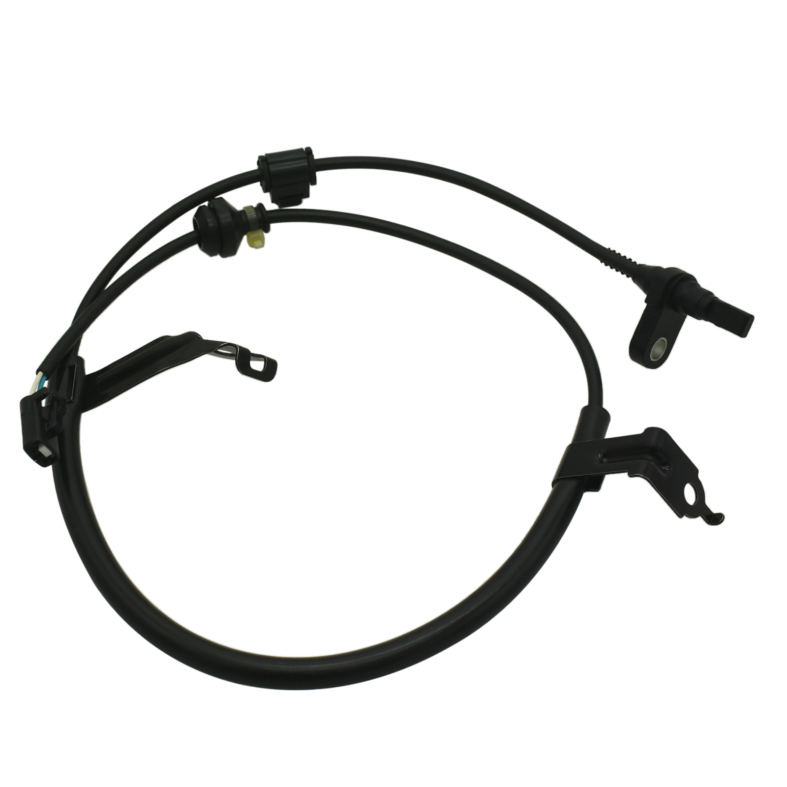 89542-B4020 ABS传感器-0