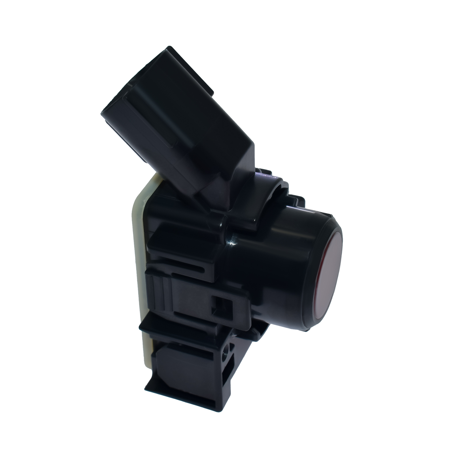 倒车雷达 89341-B2060-R67 普货-7