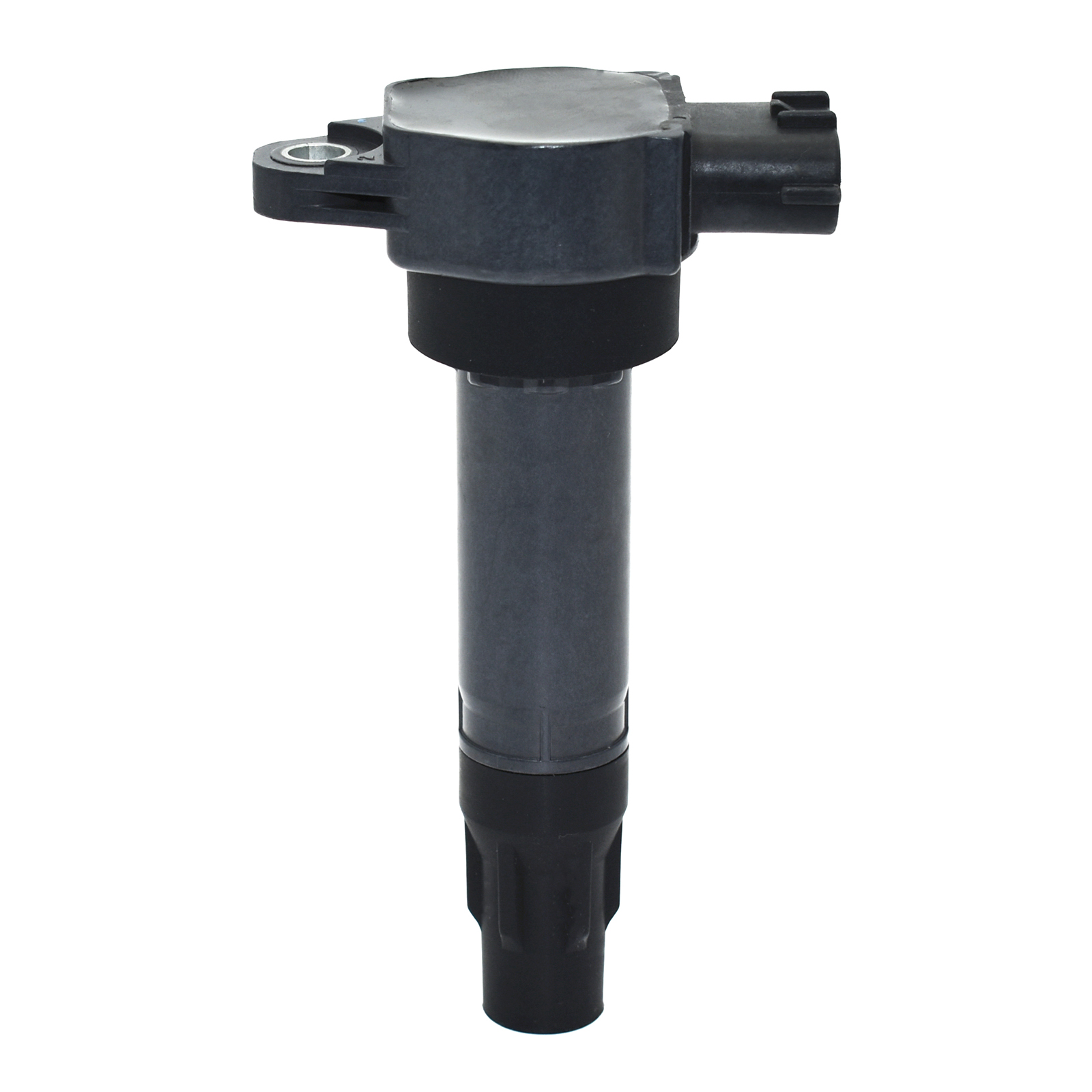 点火线圈 FK0319P3 普货-3