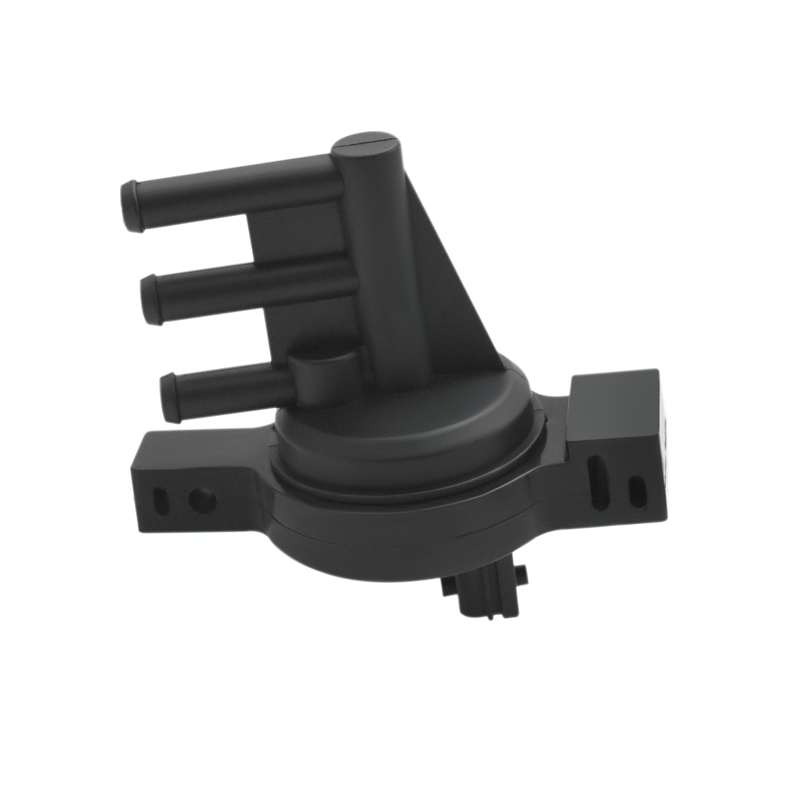 电磁阀 55557331 带磁-0