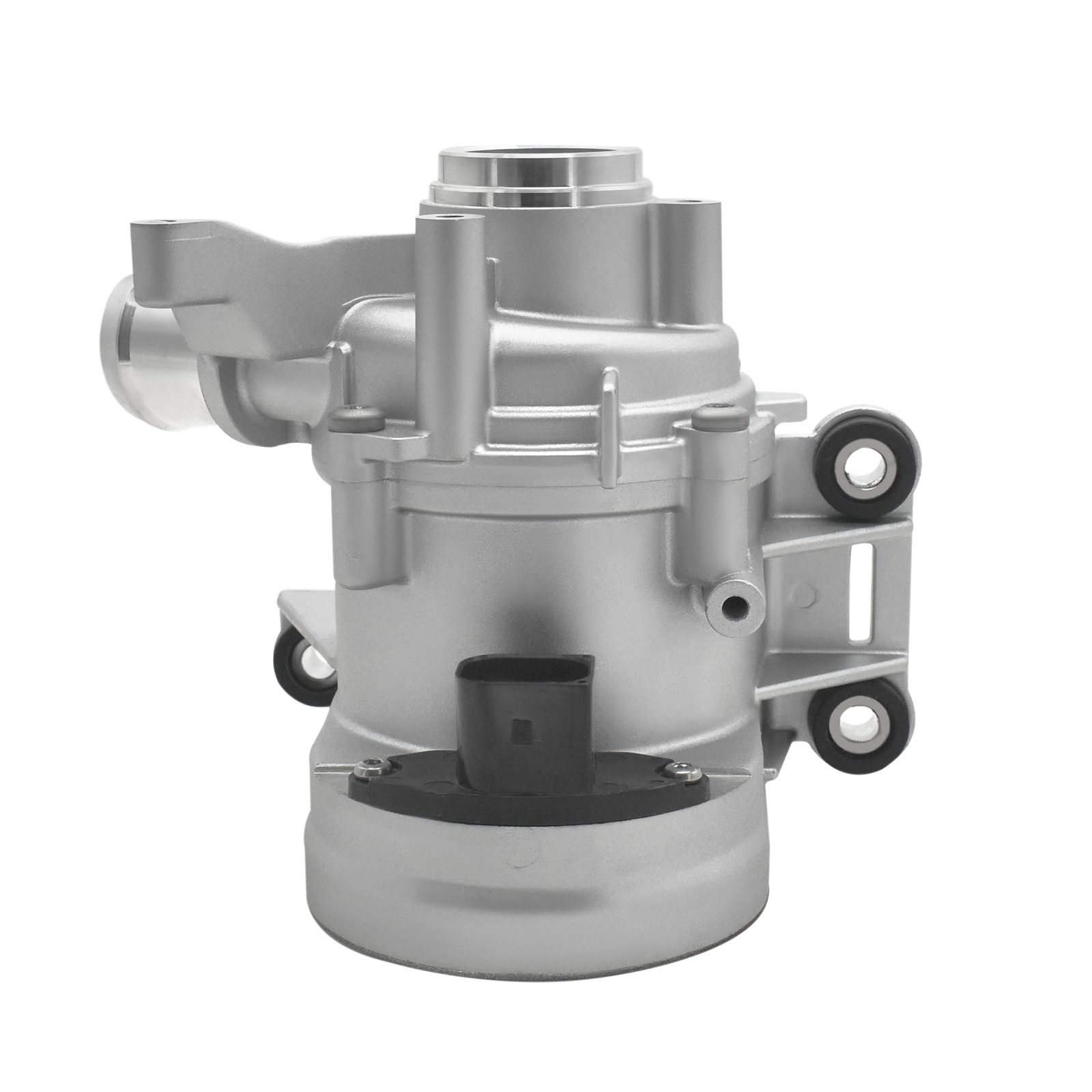 喷水马达 2642000301-2