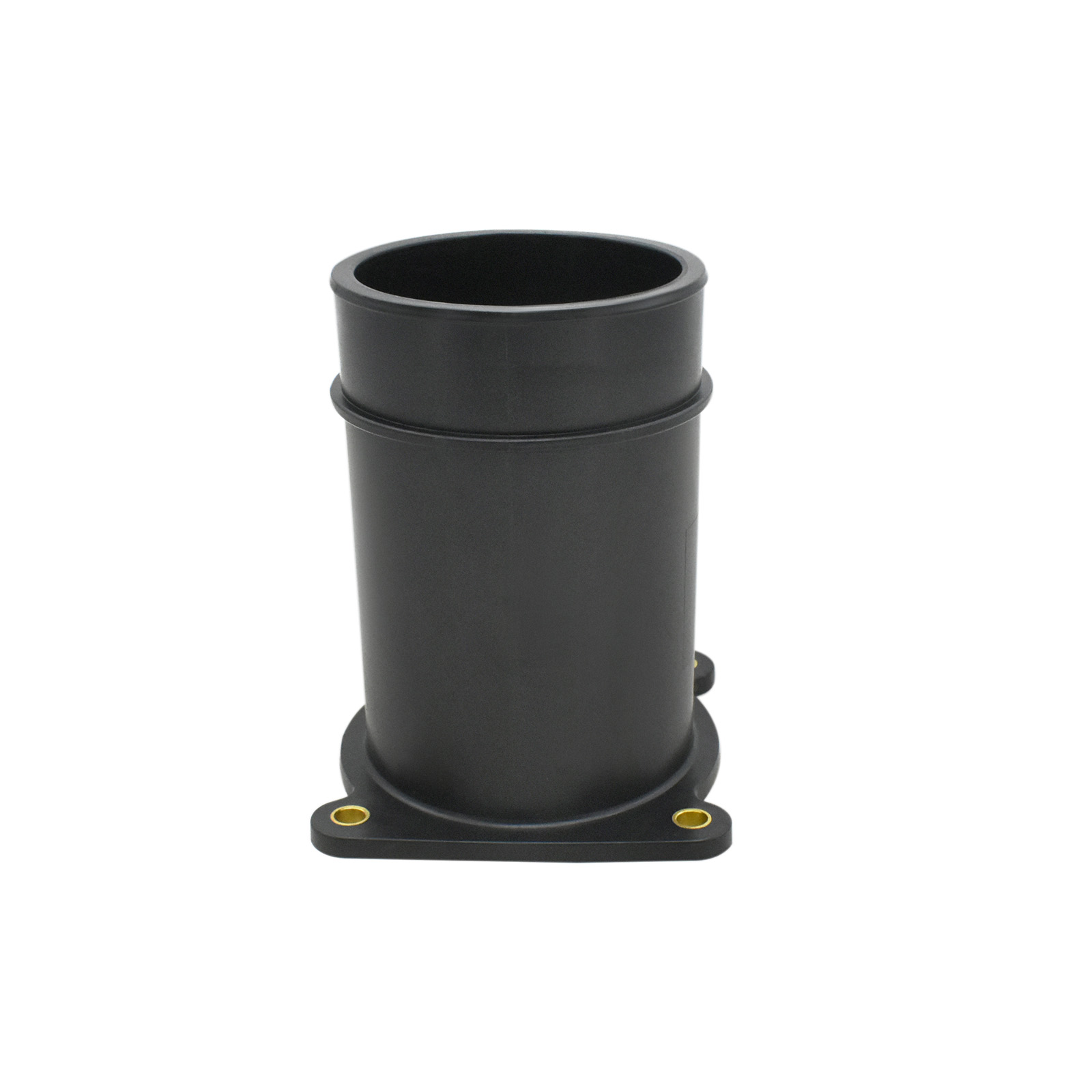 22680-4W000 流量计筒-0