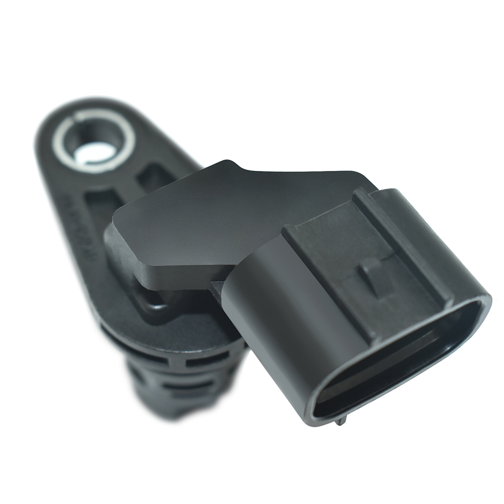 39350-25010 凸轮轴传感器 2个-8
