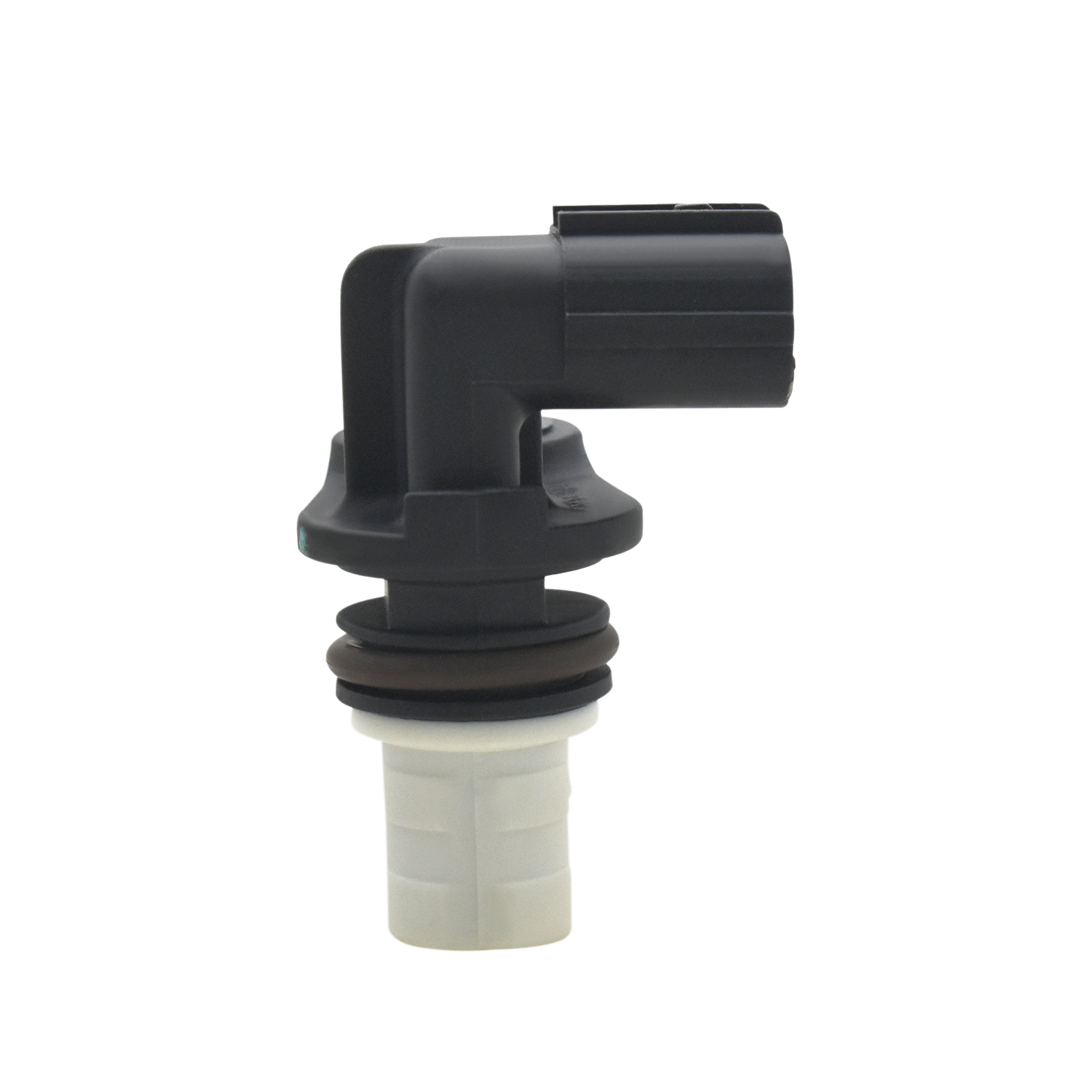 曲轴传感器 PE01-18-221