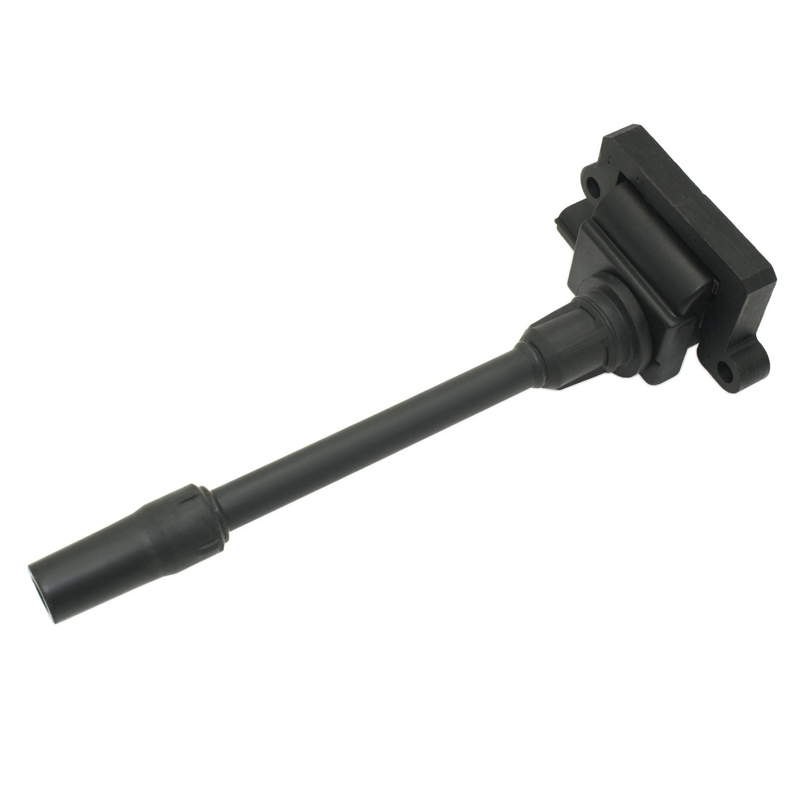 点火线圈4个装 H6T12371-7