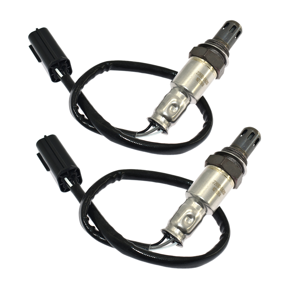 22690-EN200 氧传感 2条-1