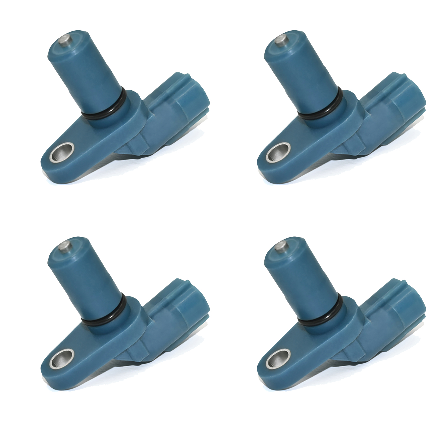 变速箱速度传感器 93741837P4-1