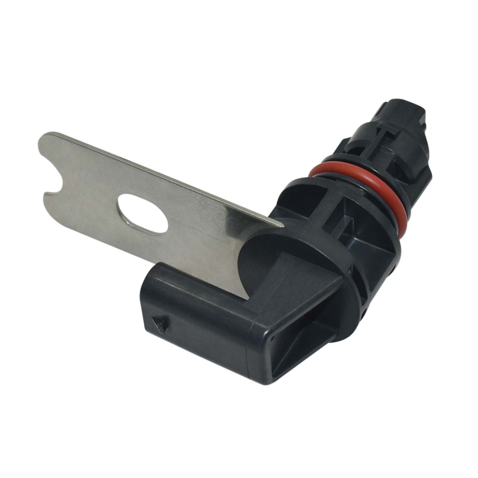 曲轴传感器 12667201-3