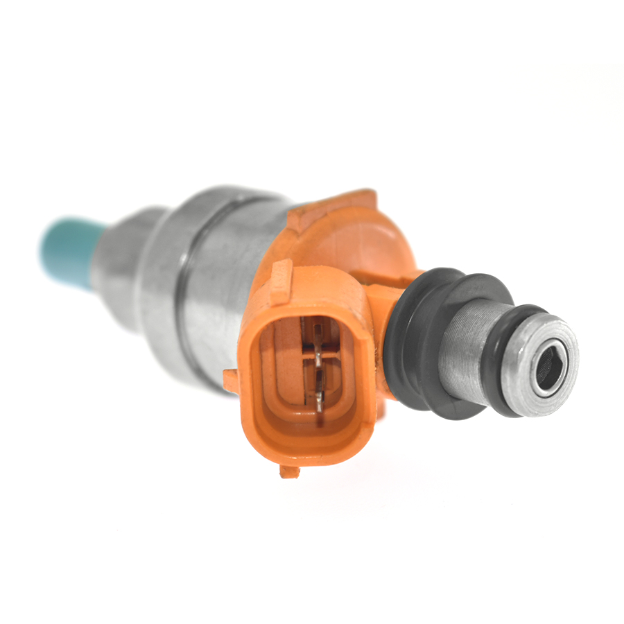 195500-2170 喷油嘴4件-3