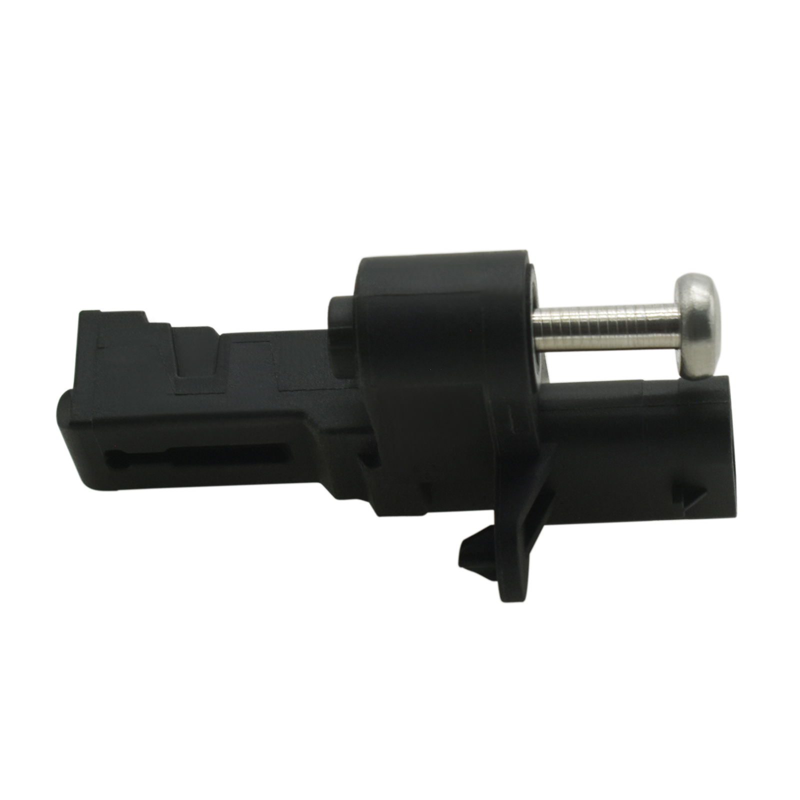 曲轴传感器 13627561753 普货-5