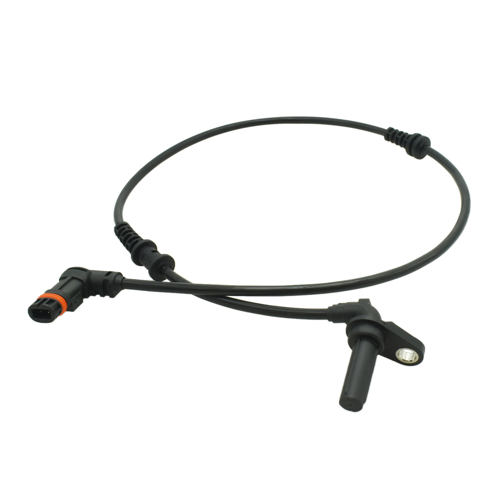 ABS传感器 2125400217 普货-3