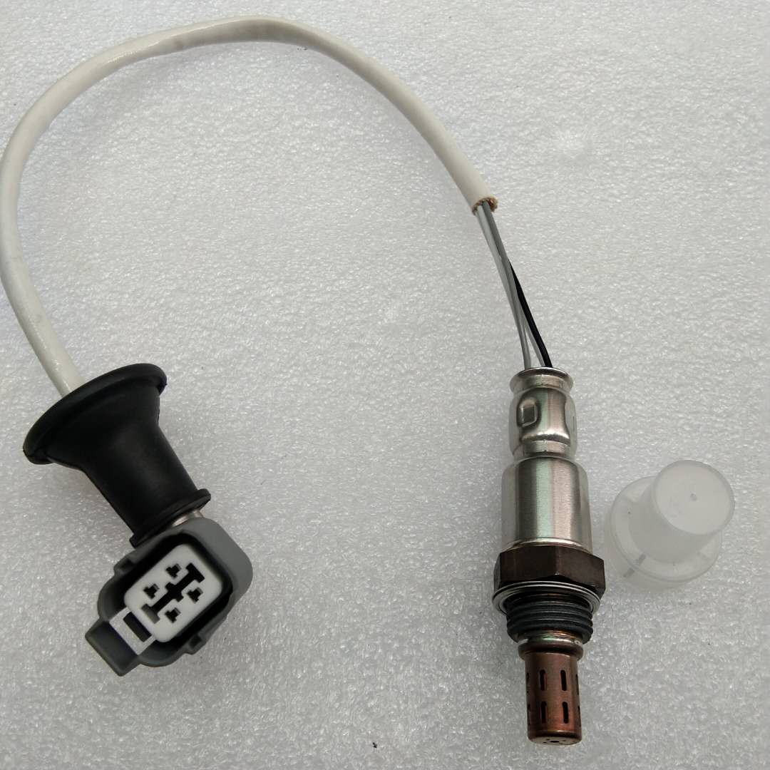 氧传感器 (后)36532-REJ-H51