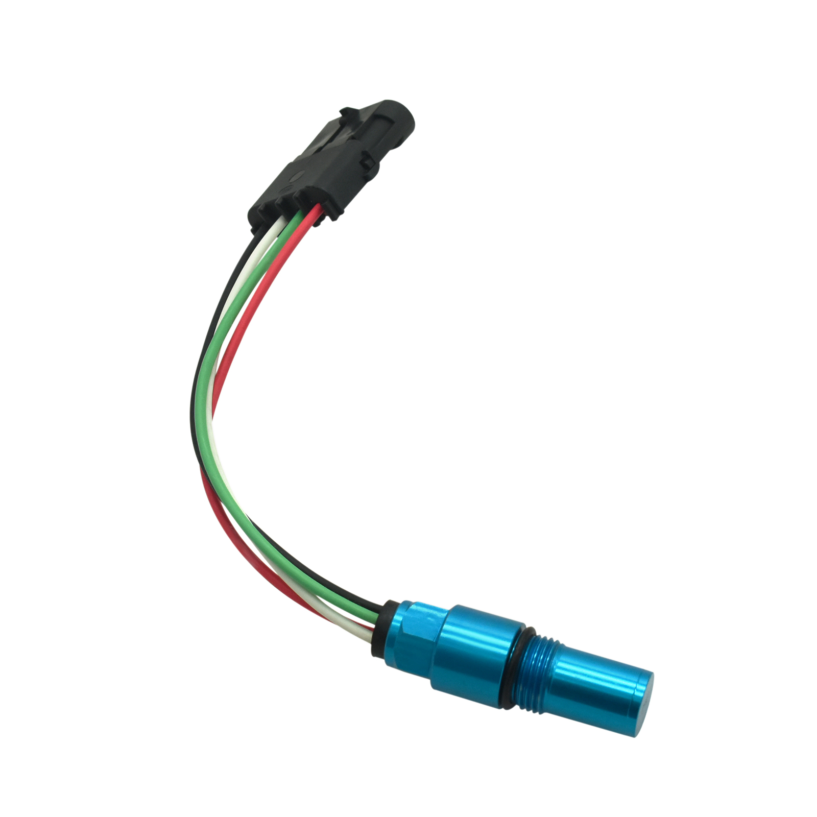 爆震传感器 4326596 普货-2