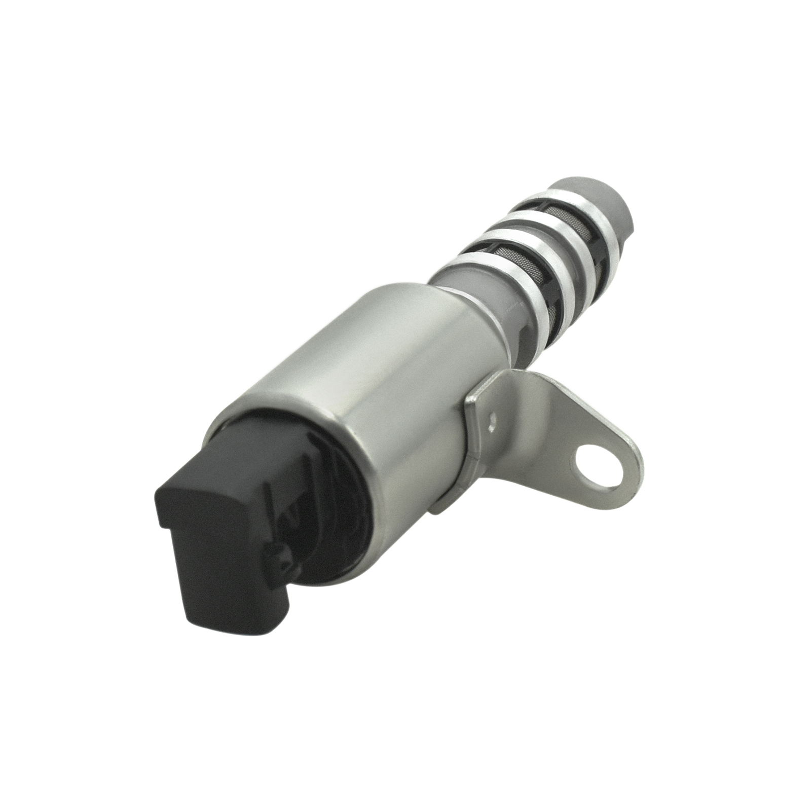 VVT阀 PE0114420 普货-3