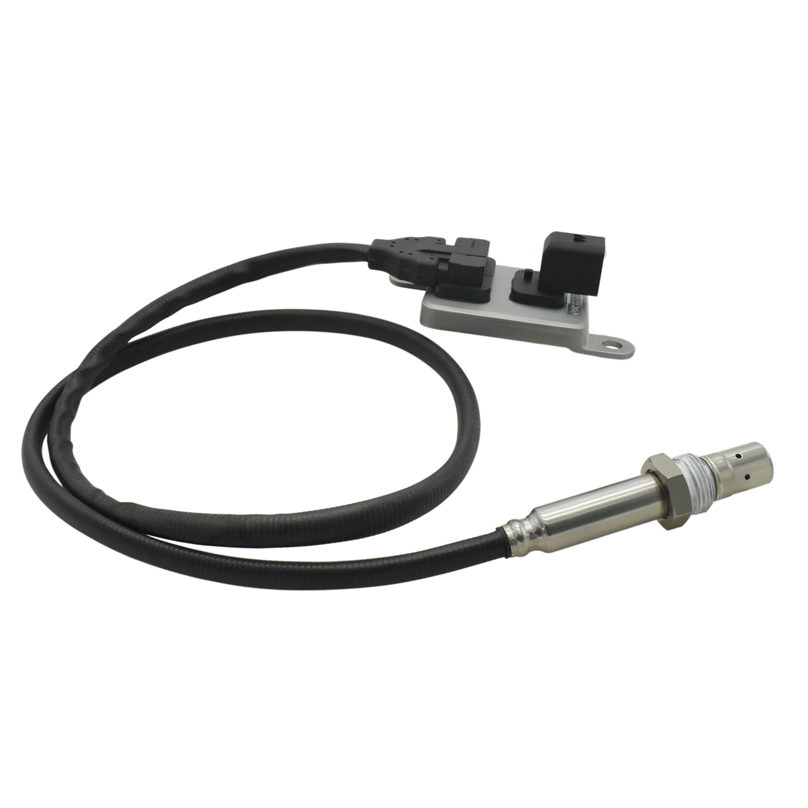 氮氧传感器5WK96645C替换号12642311-2