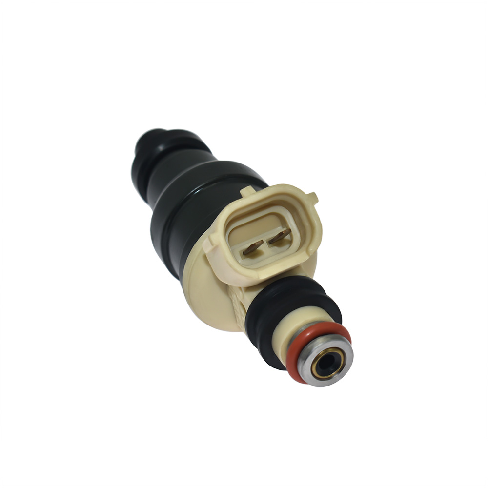 喷油嘴 INP-470P4 普货-6