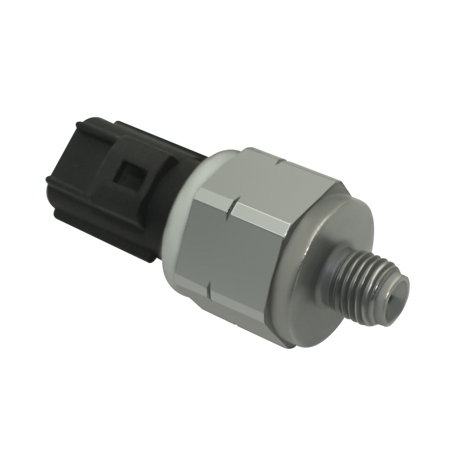 水温传感器 56041335AC 普货-6