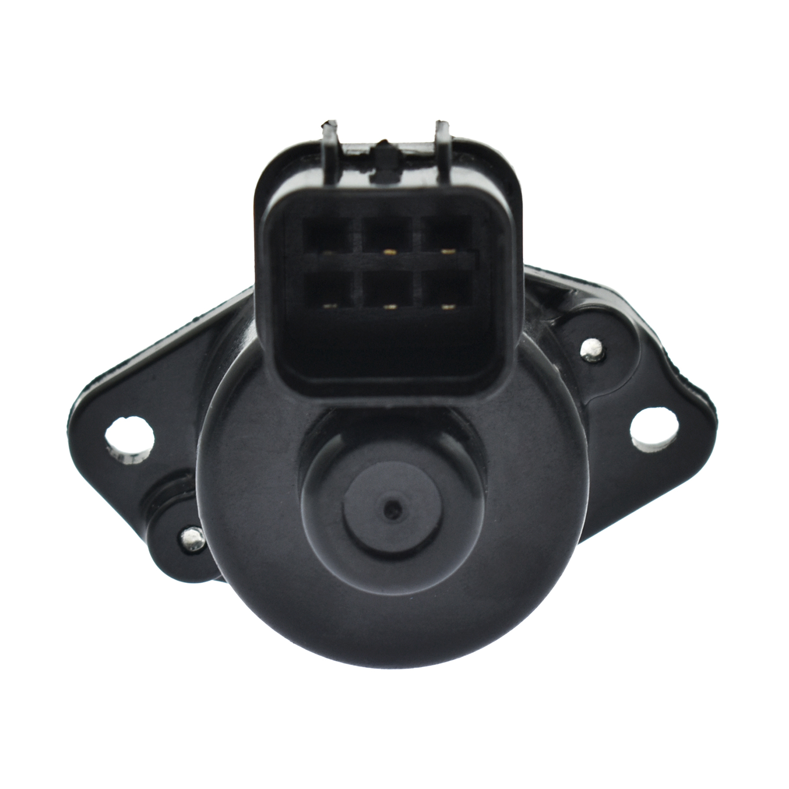 E9T15271C 怠速马达-1