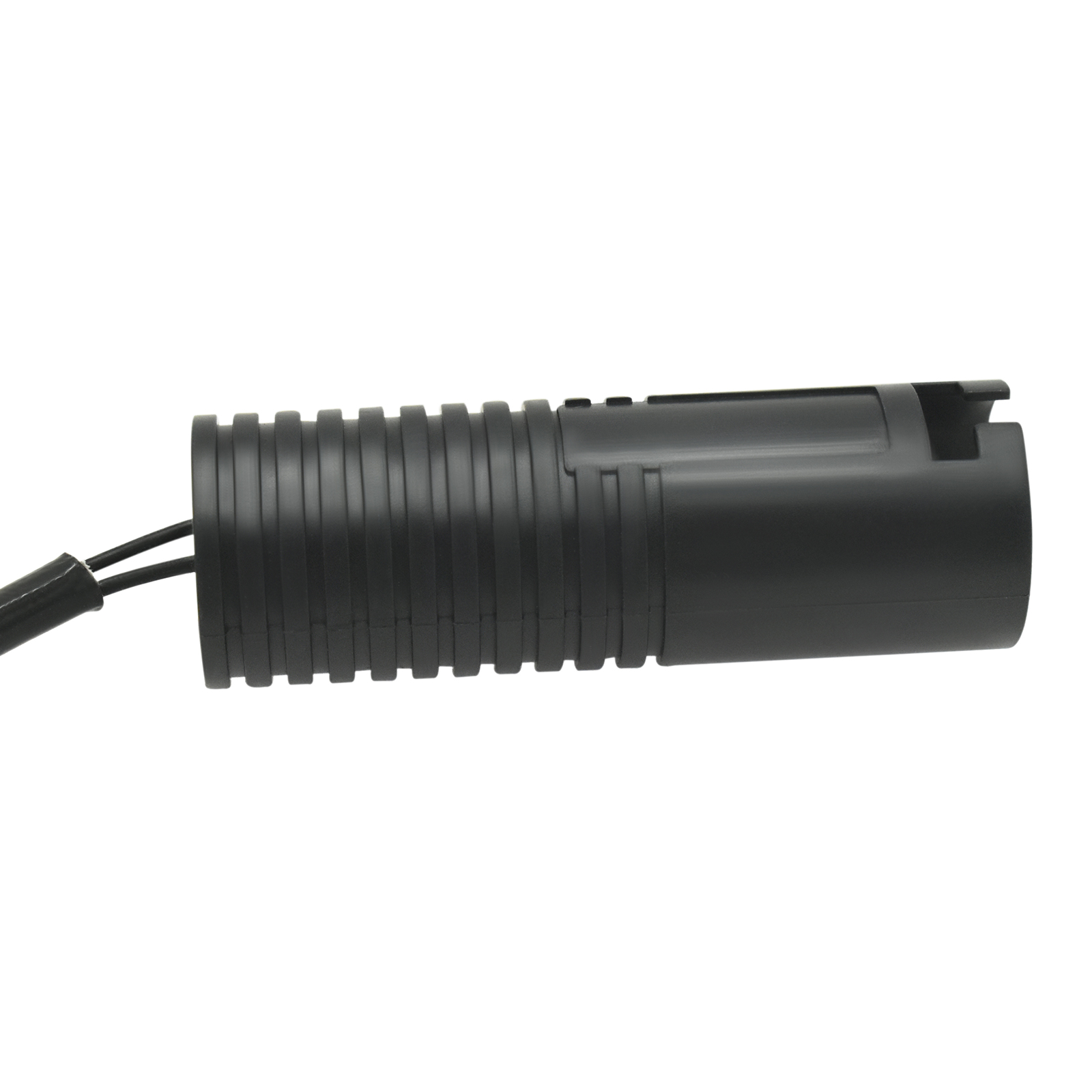 ABS传感器 34351182065 普货-4