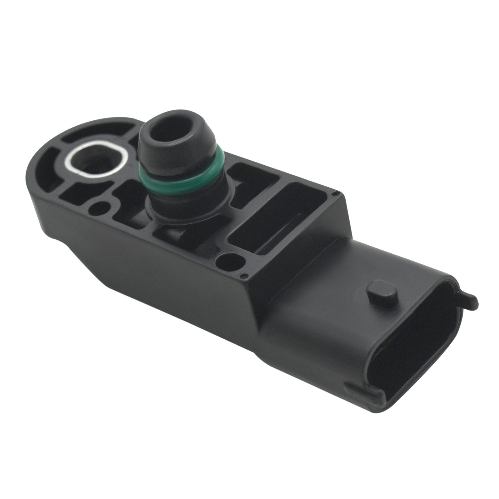 压力传感器 0281002740-5