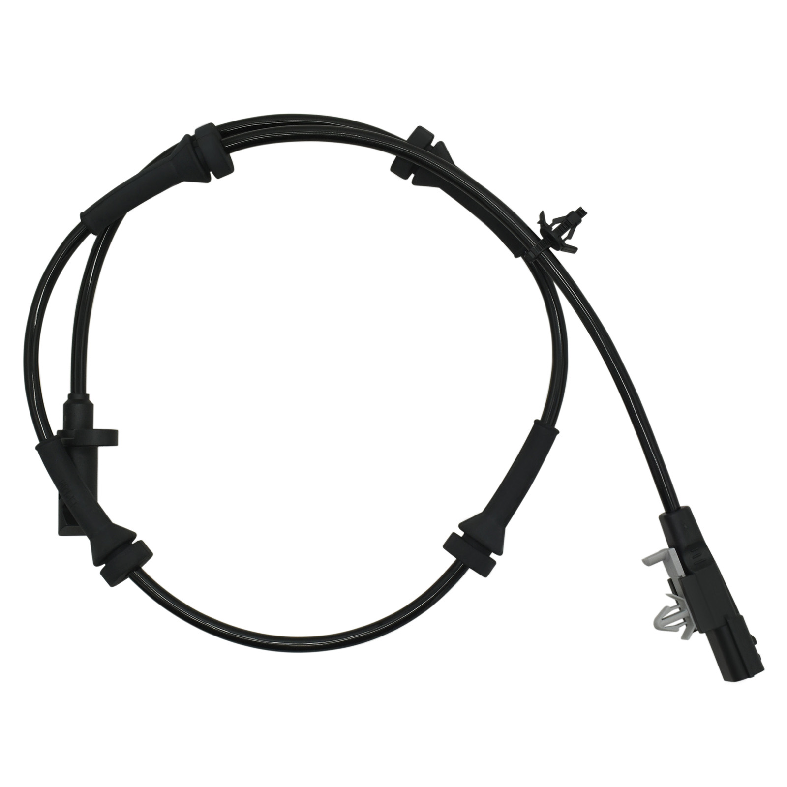 ABS传感器 47901-4CL4A  普货