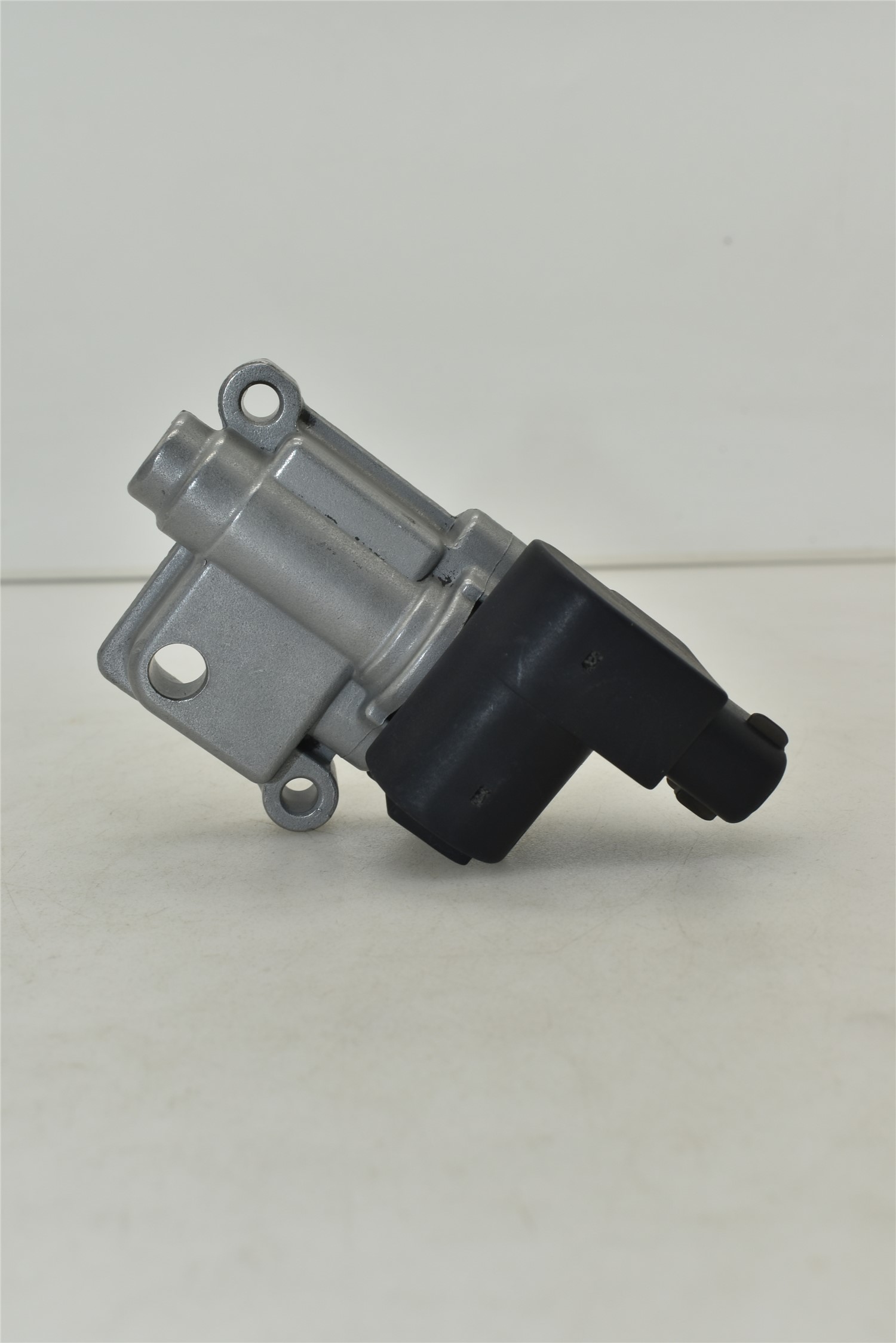 怠速控制阀 16022P8AA01