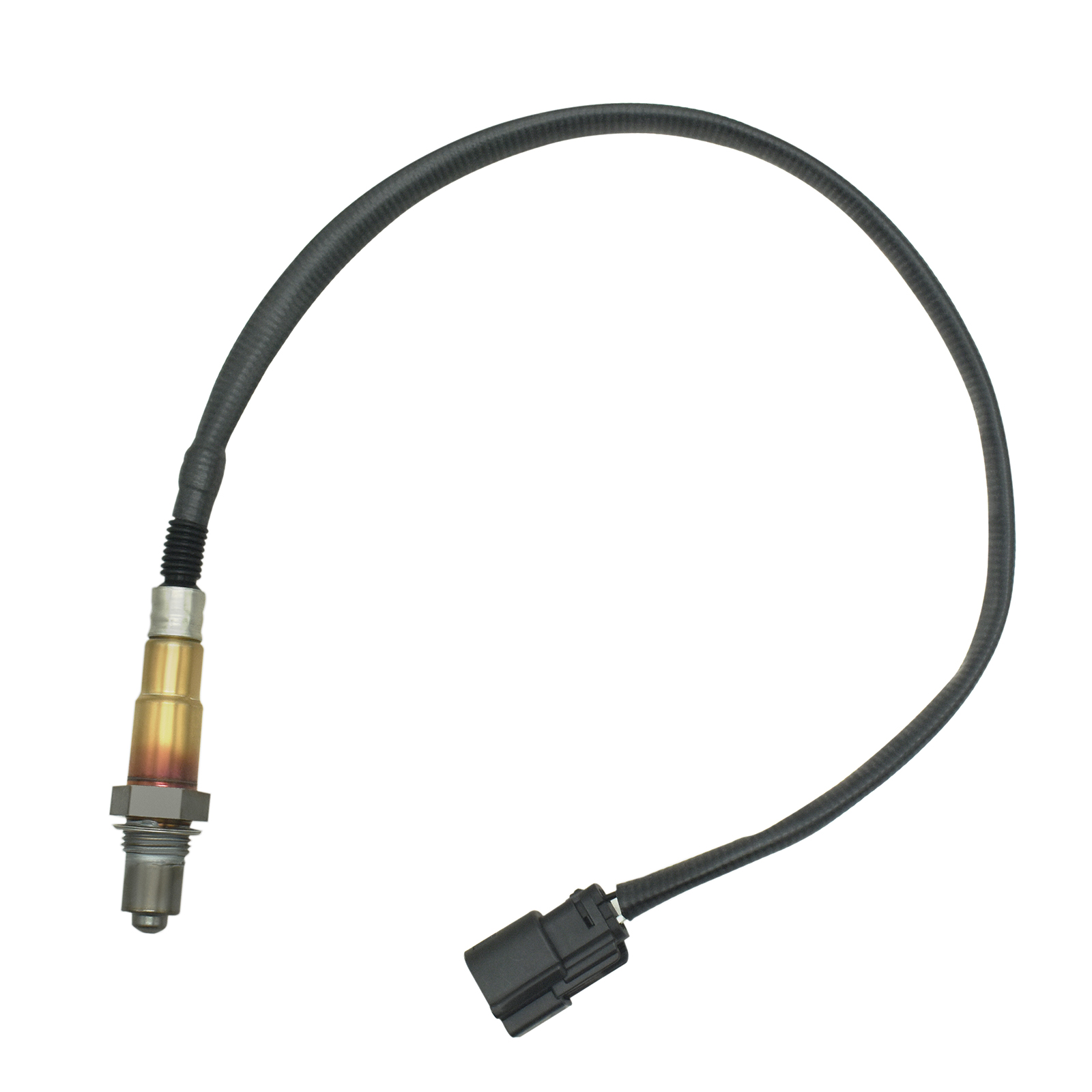 氧传感器 CT4A-9G444-AB 普货-0