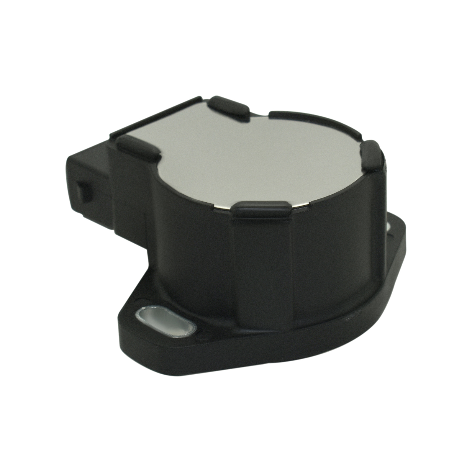 节气门传感器 89452-20060顺时 普货-5