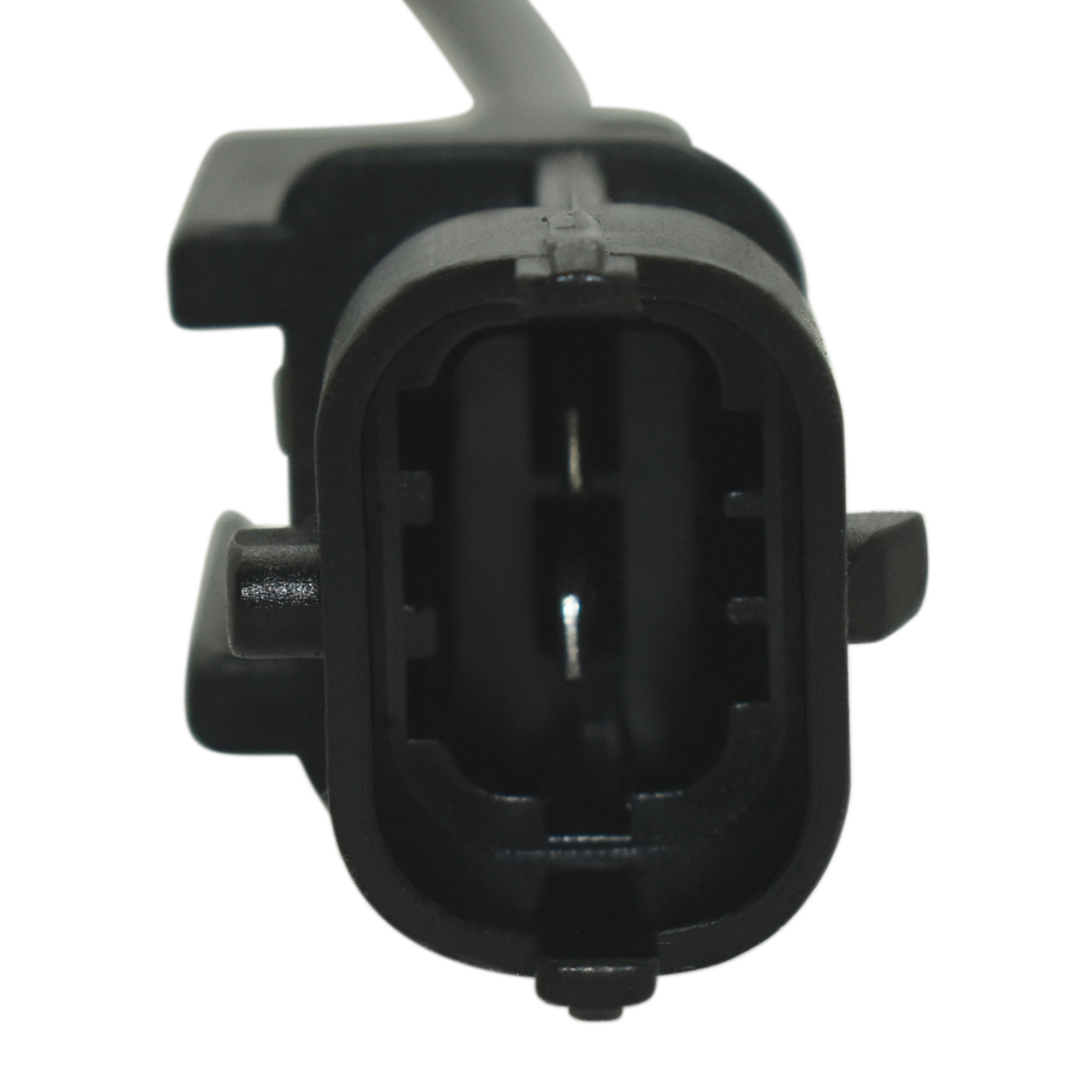 带线爆震 39250-02900-6