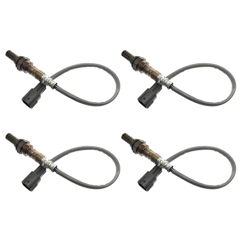 氧传感器 89465-60300 234-4260 普货 250-24360 P4-0