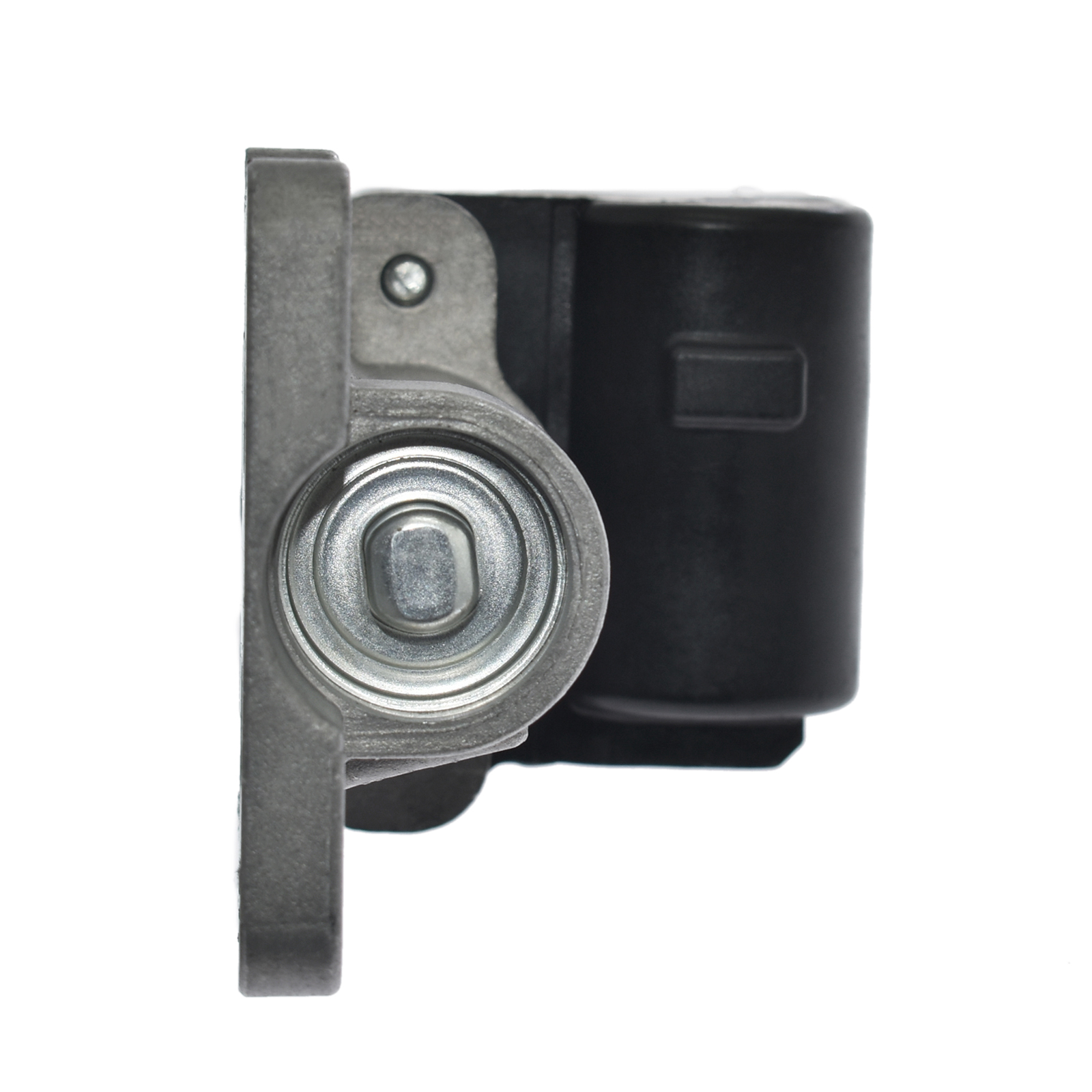 怠速控制阀 22270-28010+-4