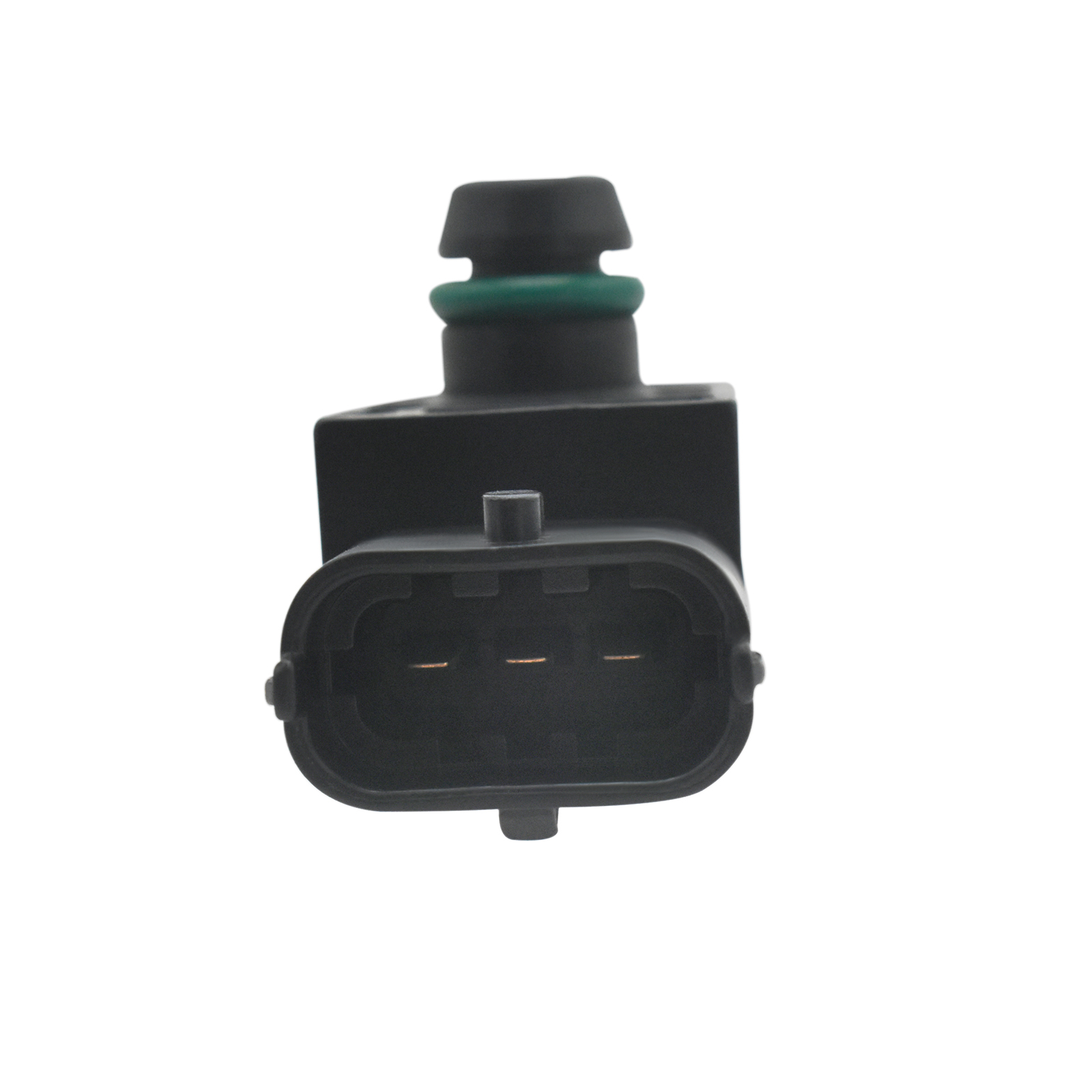 压力传感器 0281002740-0