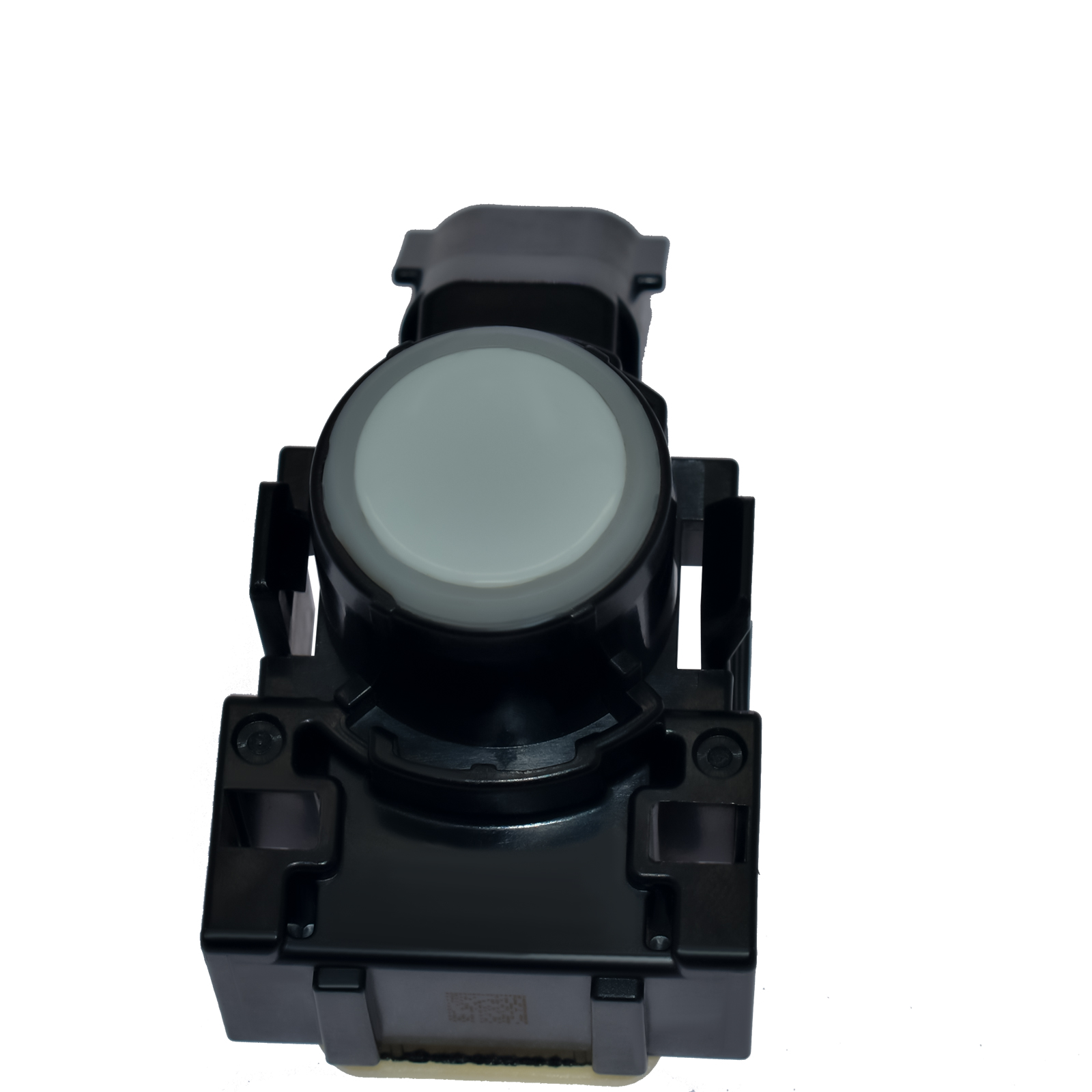 倒车雷达 89341-B2060-W09 普货