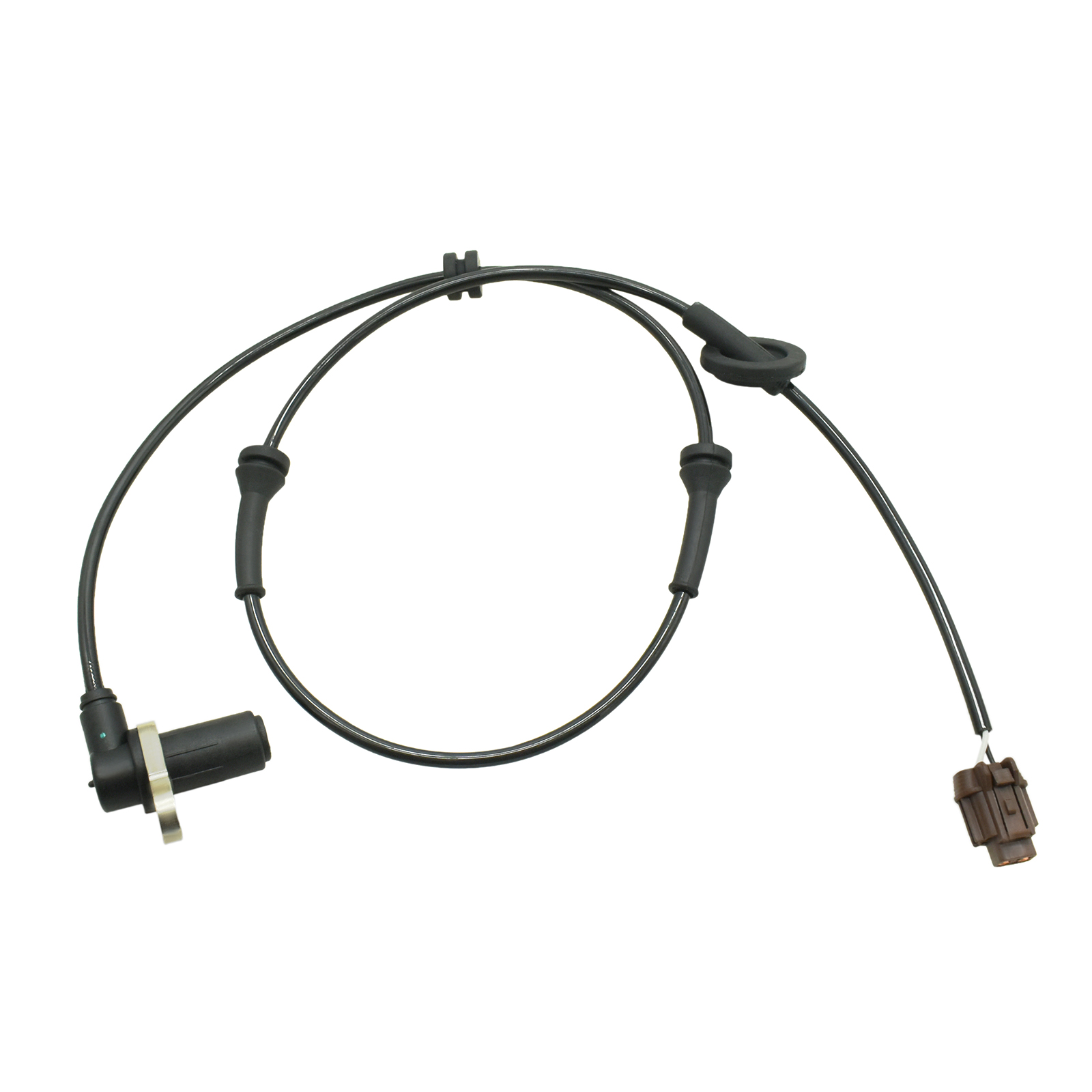 ABS轮速传感器47911-2Y060-0