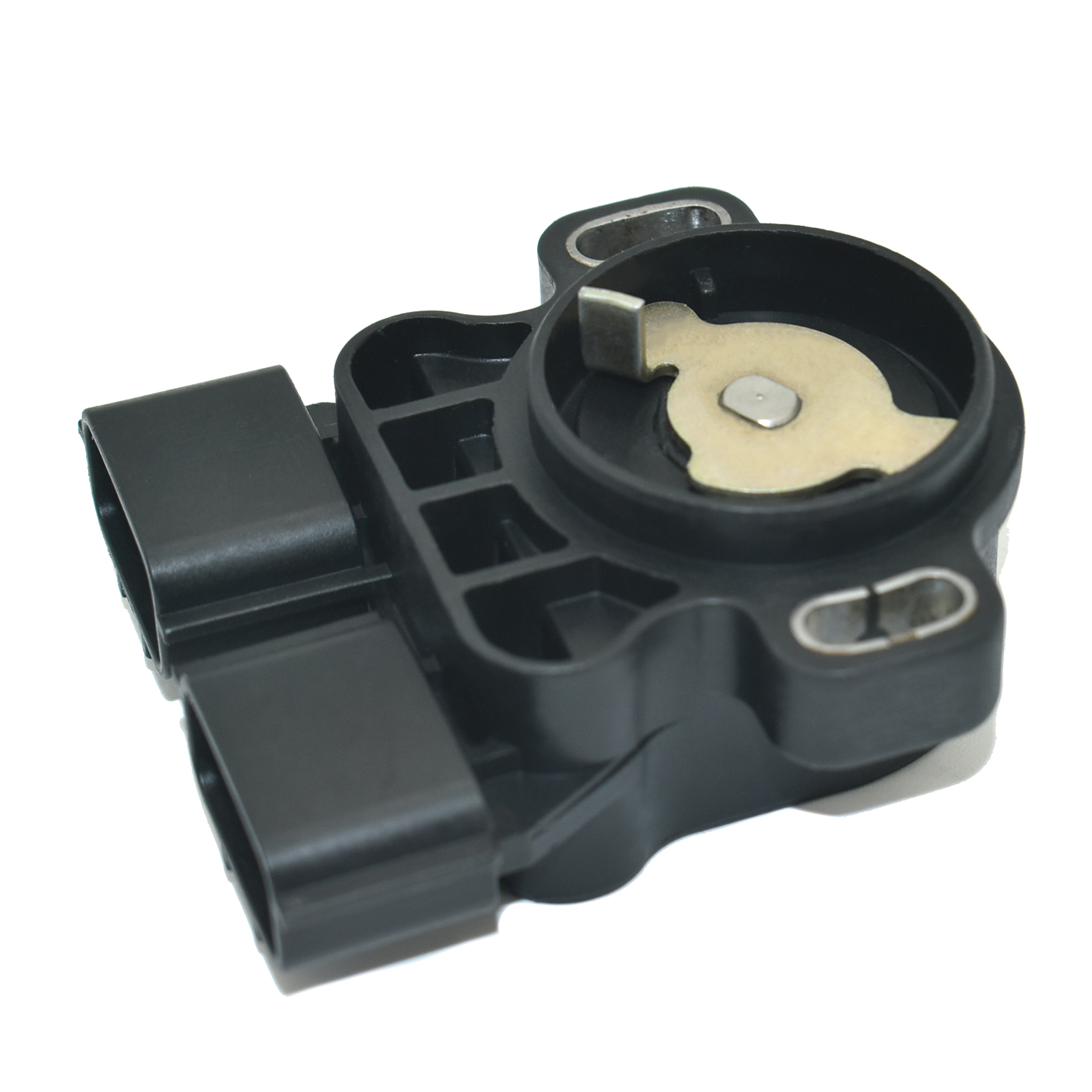 节气门位置传感器 A22-658-N00、A22-658-N02-13