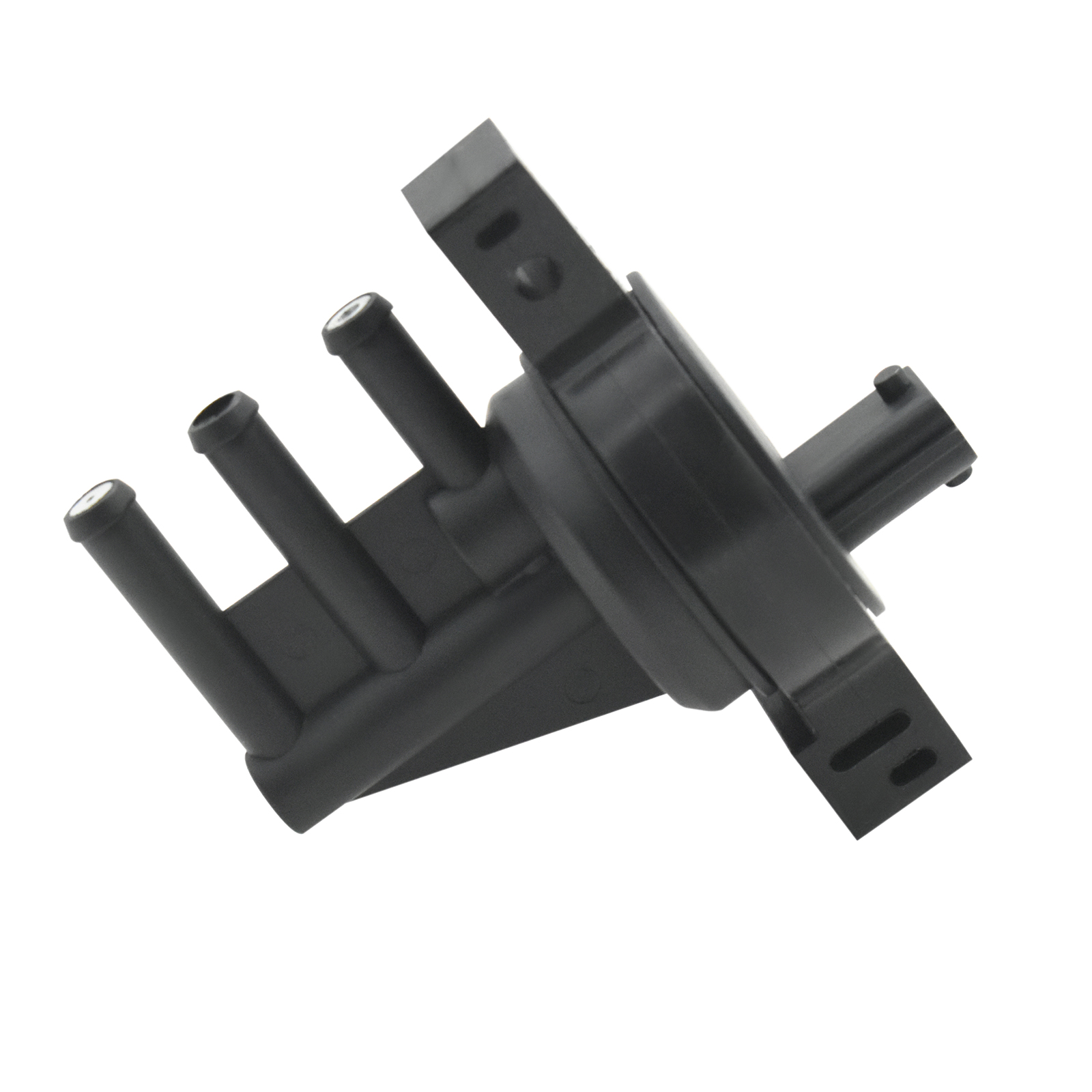 电磁阀 55557331 带磁-2