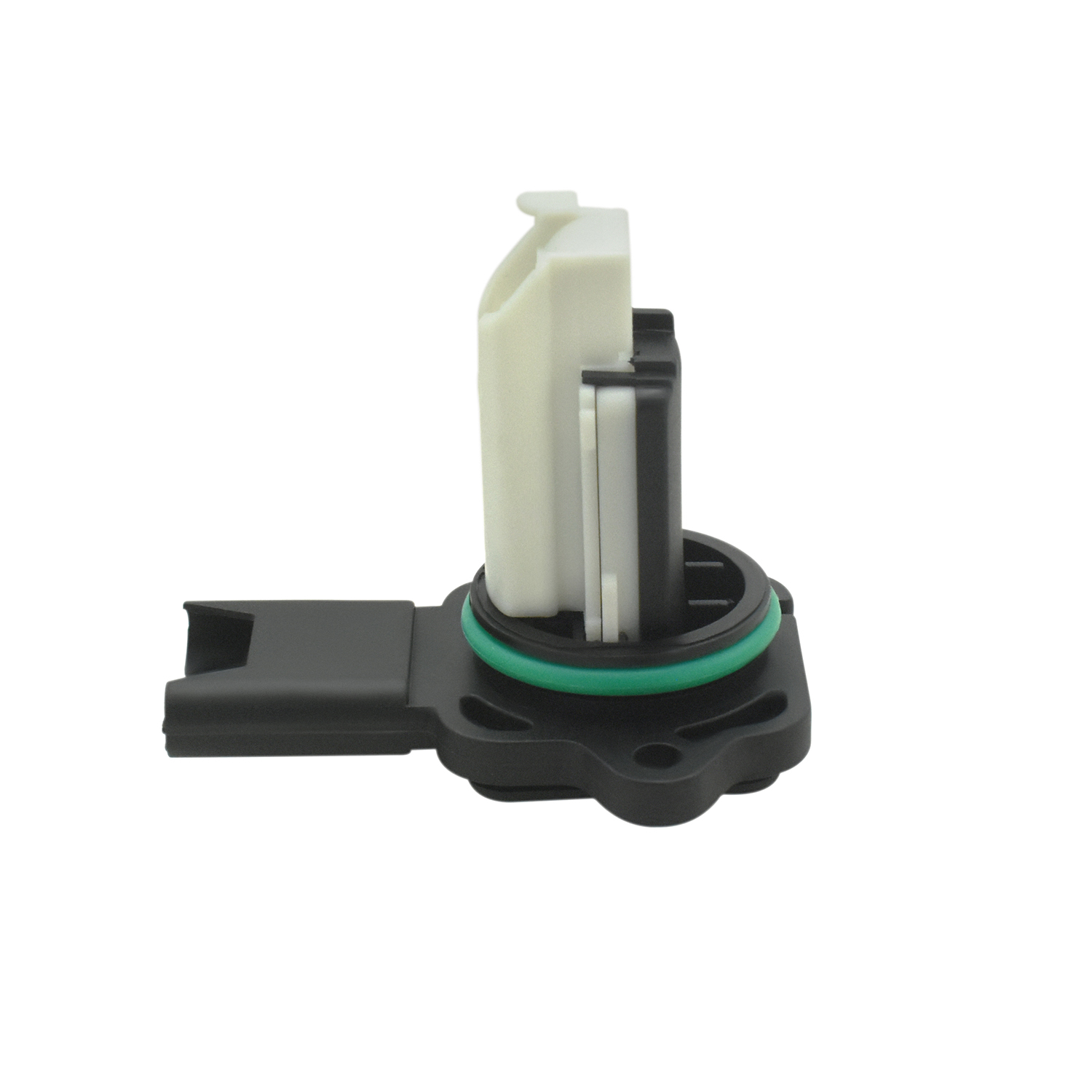 5WK97508Z 流量计芯-2