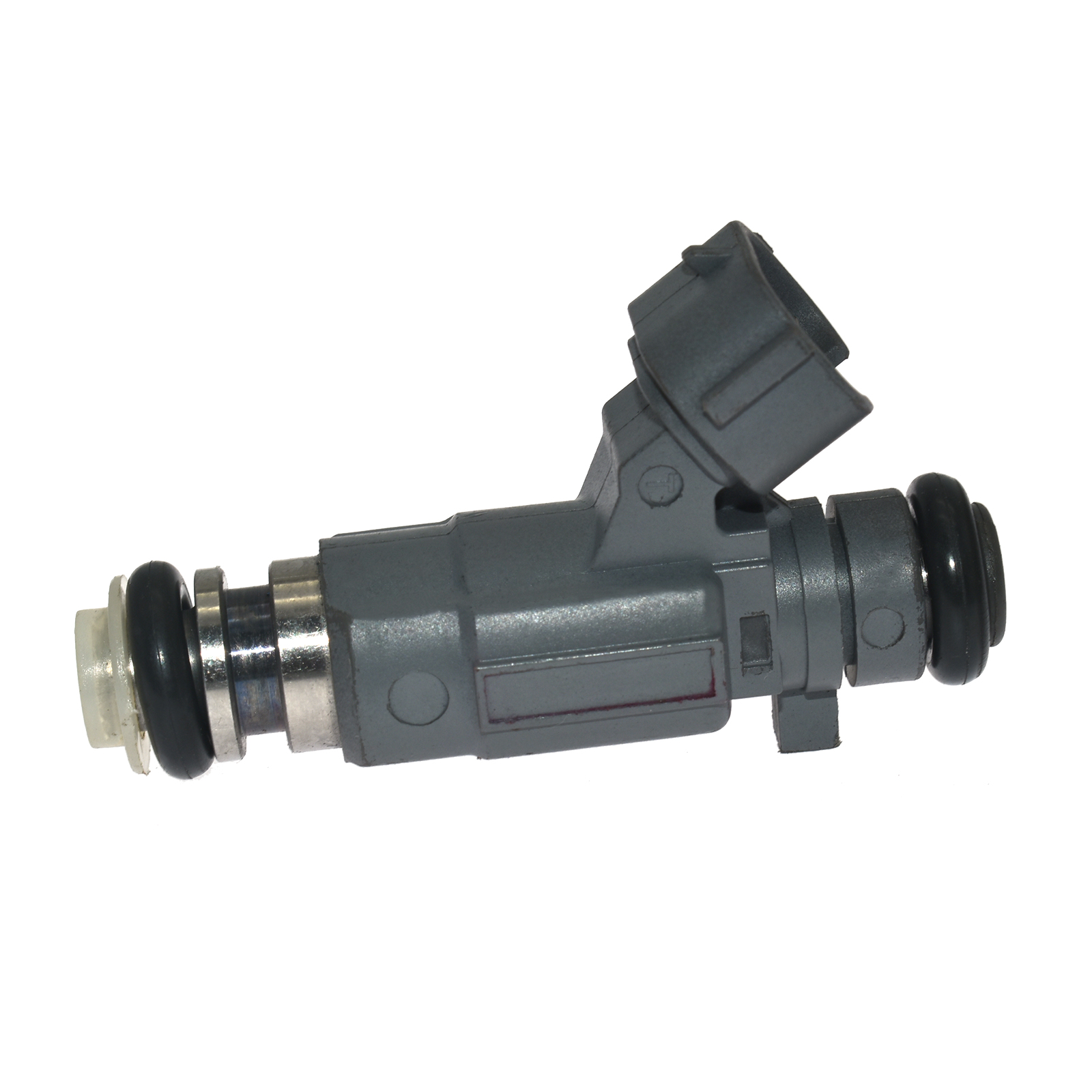 喷油嘴 FBJC101 普货 P6-4