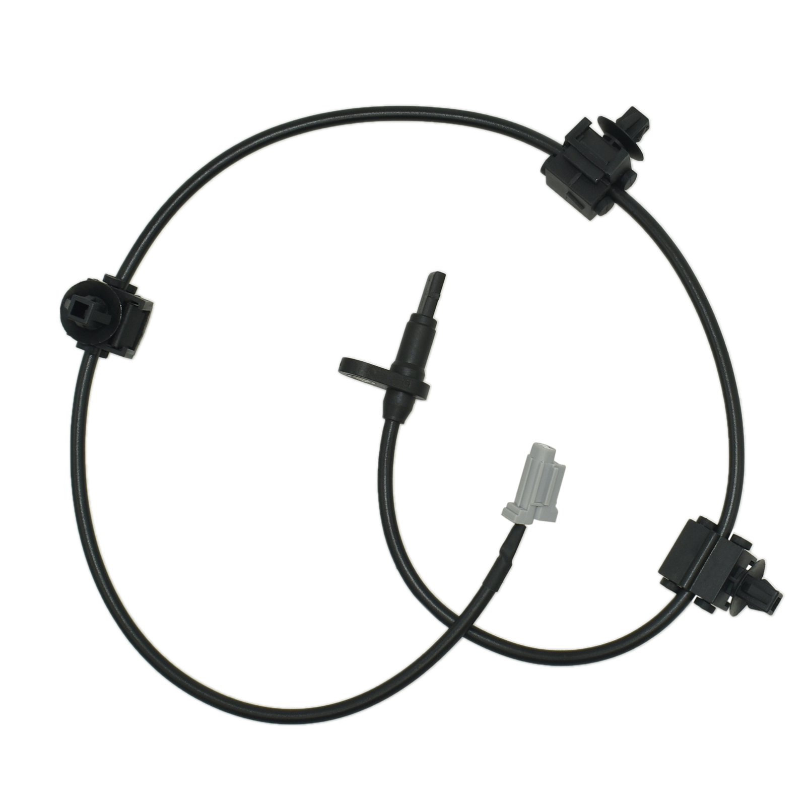 27540XA02A  ABS传感器