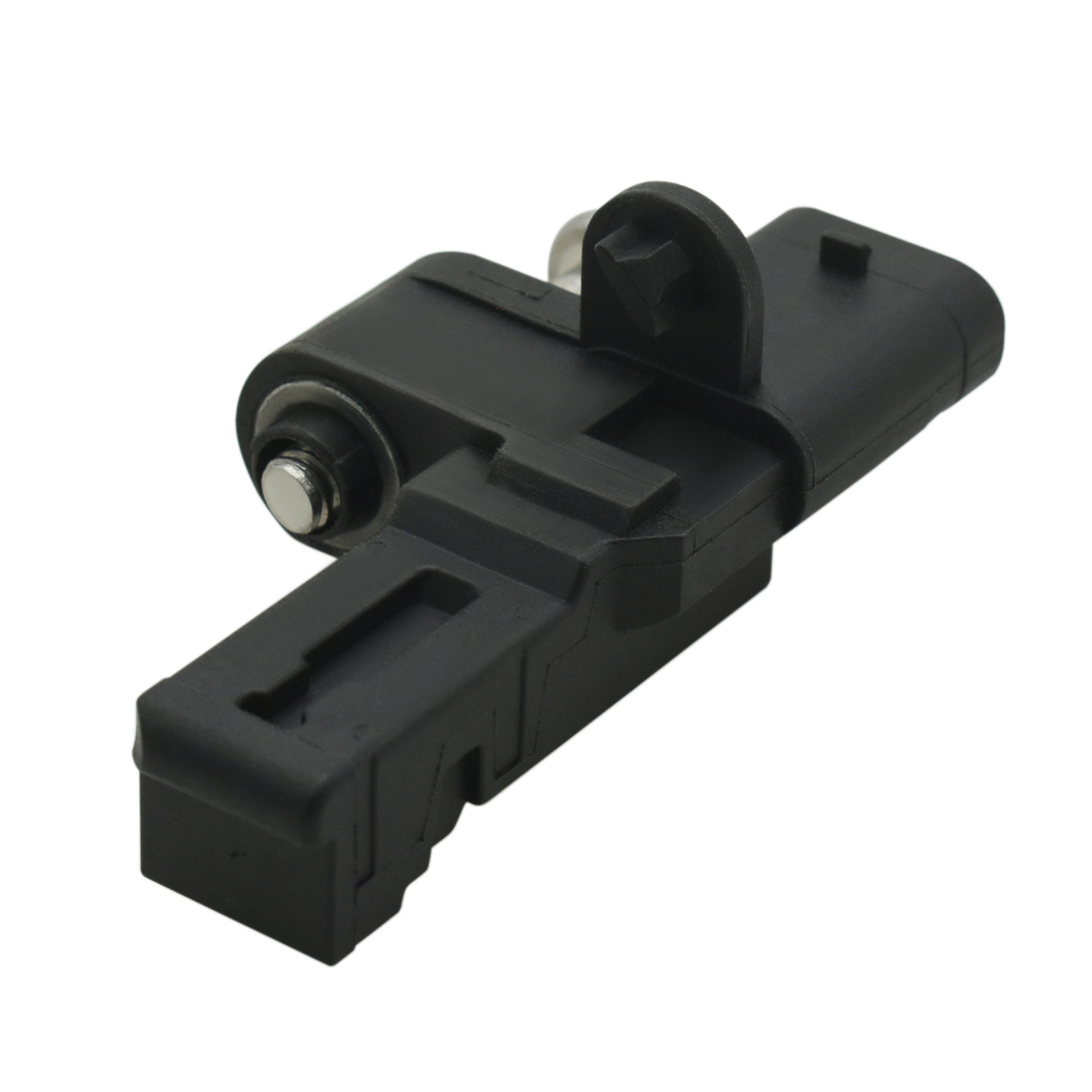 曲轴传感器 13627561753 普货-3