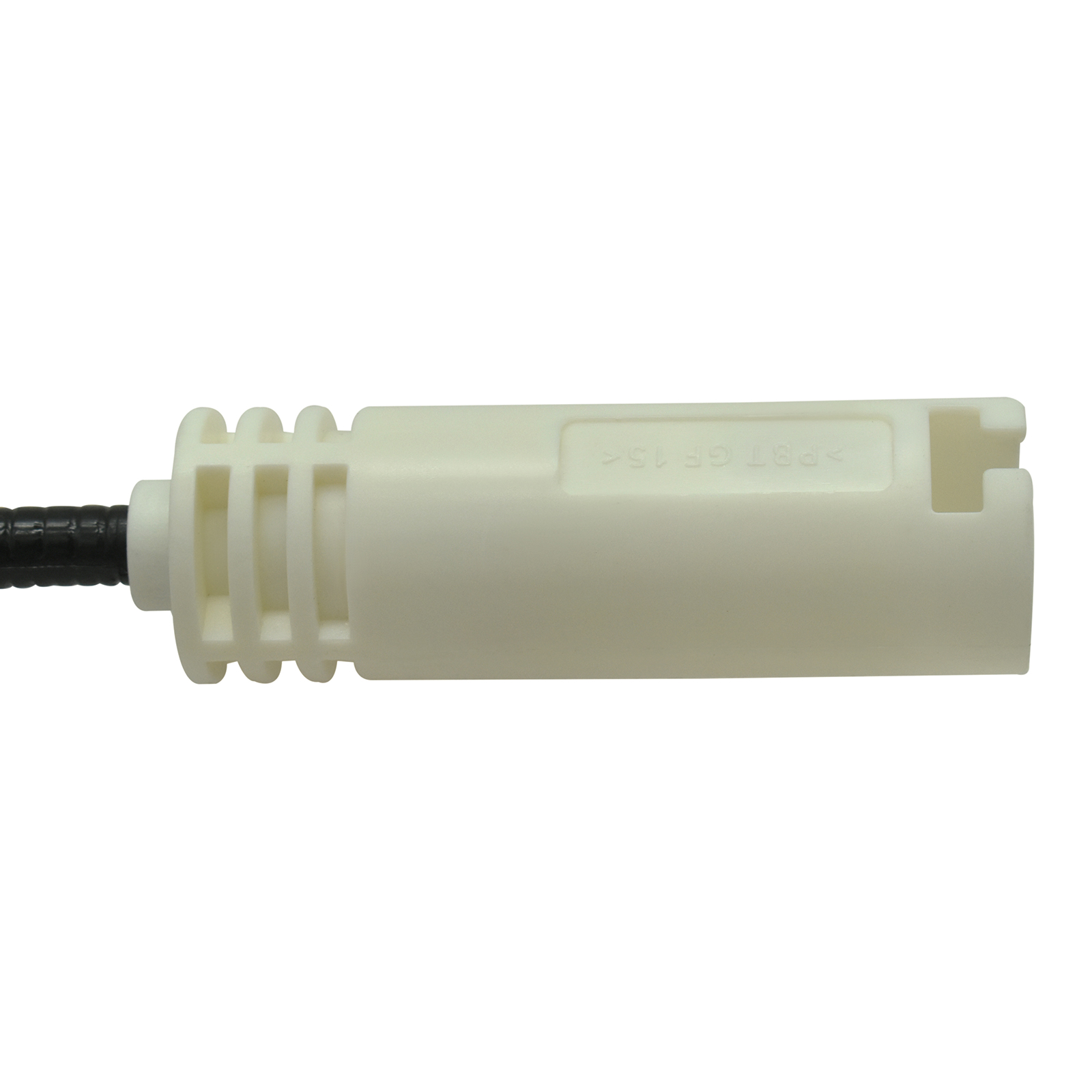 ABS传感器 34359804833普货-4