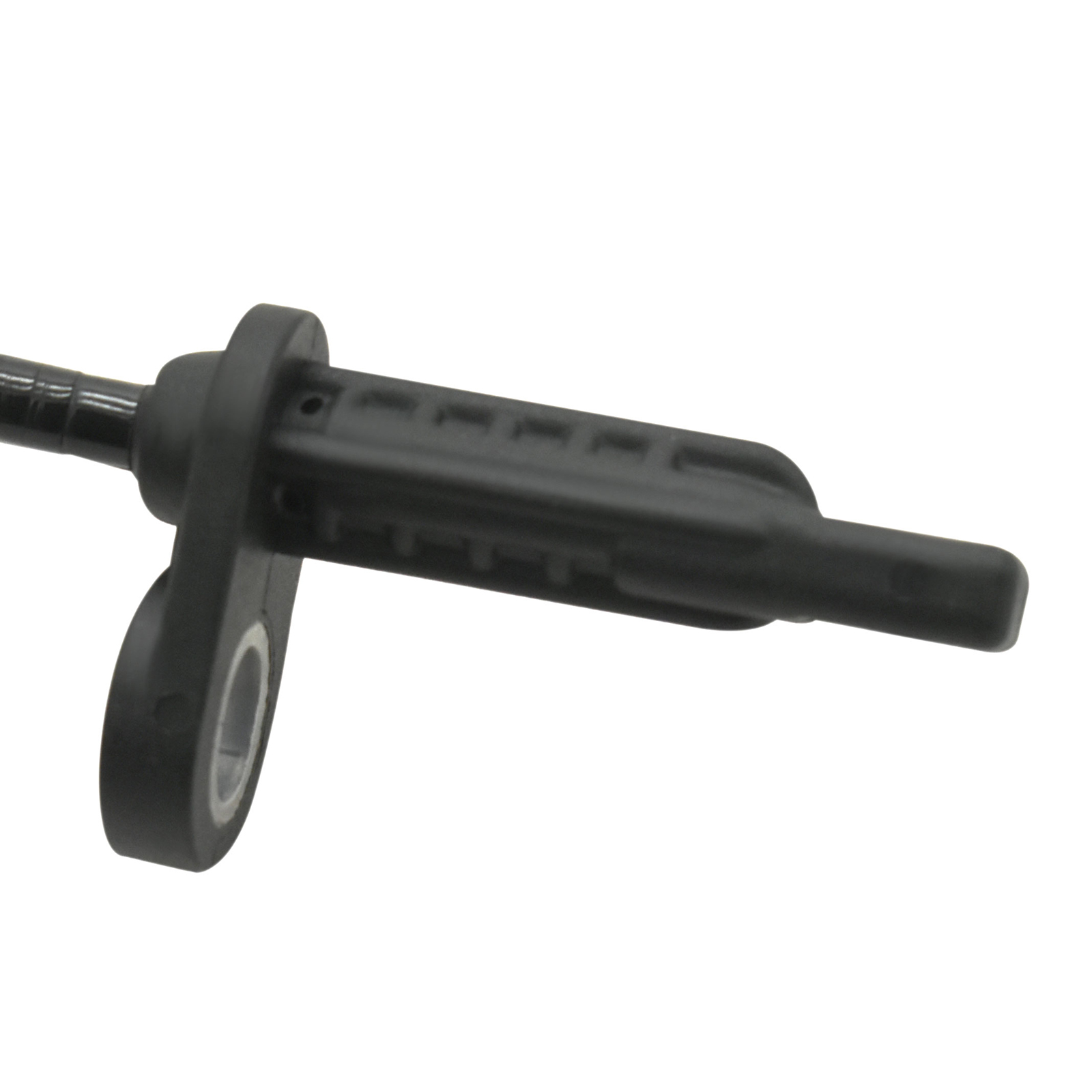 ABS传感器 DG9C-2C205-AD-4