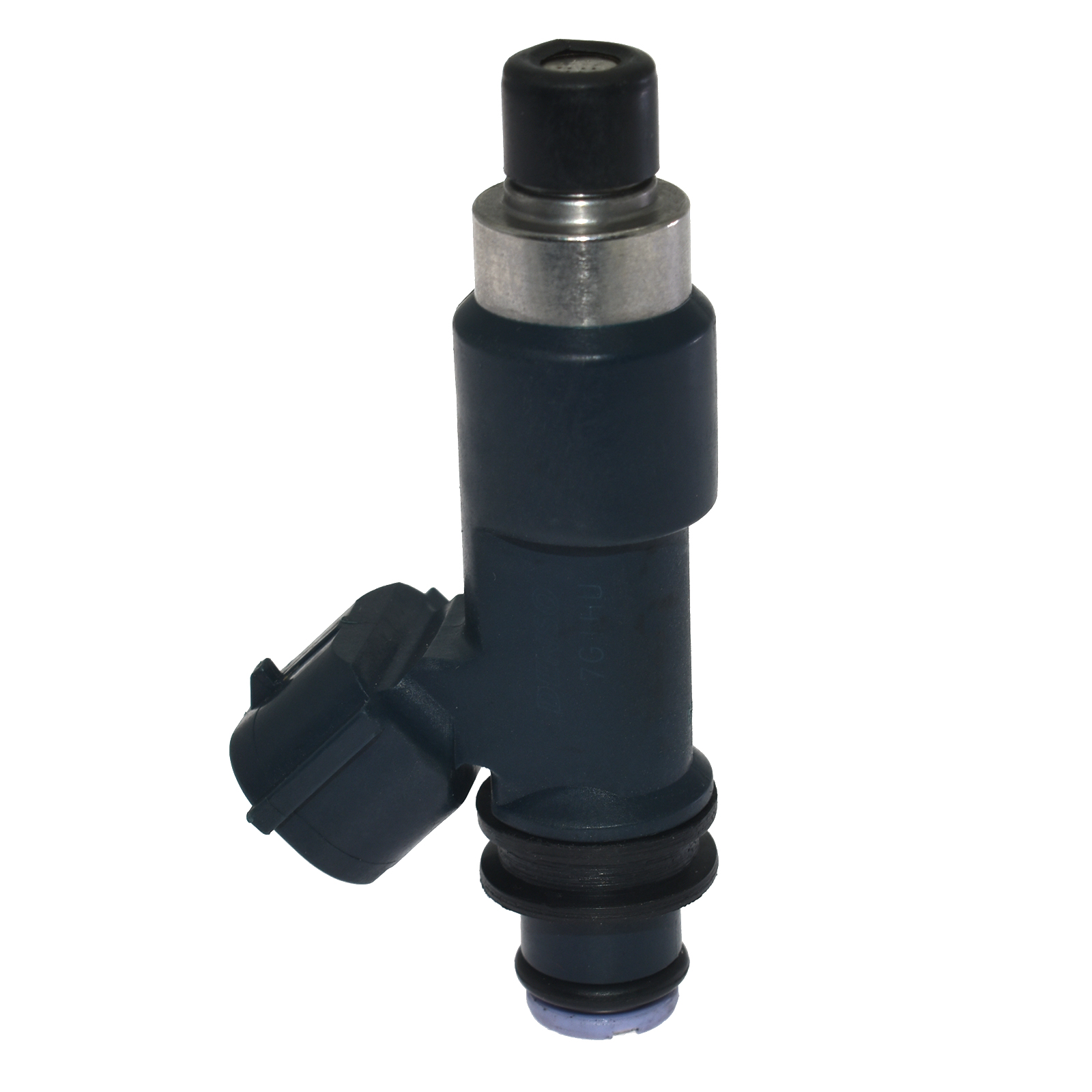 喷油嘴 1465A051 普货-3